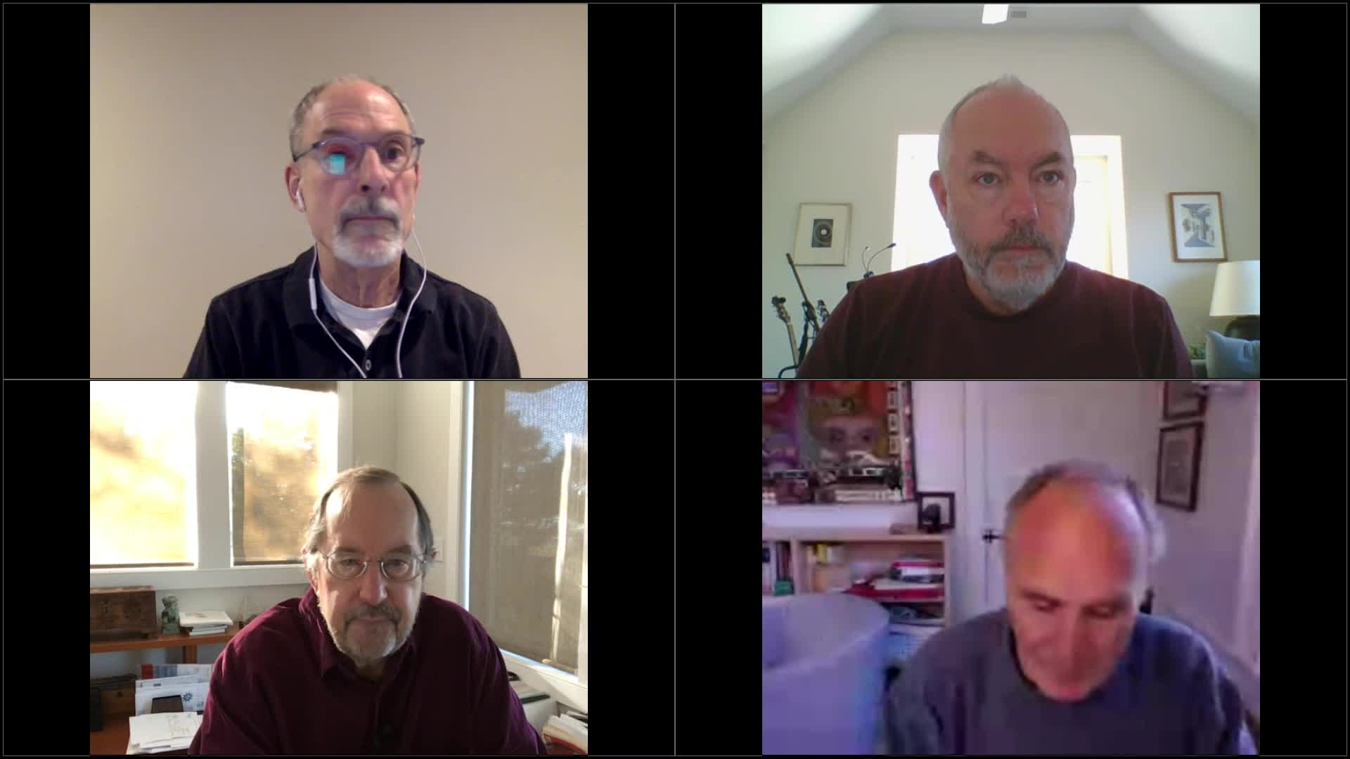 Thumbnail image for Energy Committee 10-14-2020