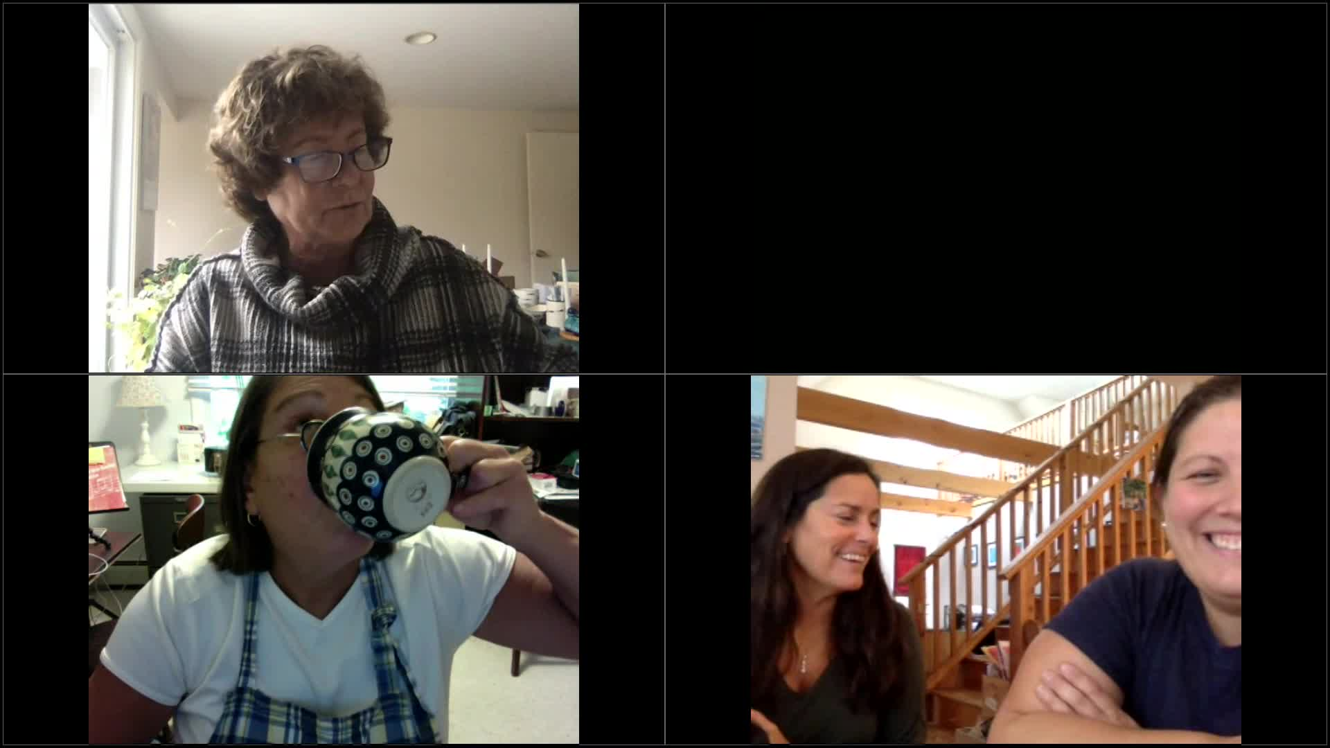 Thumbnail image for Commission on Disabilities 10-22-2020