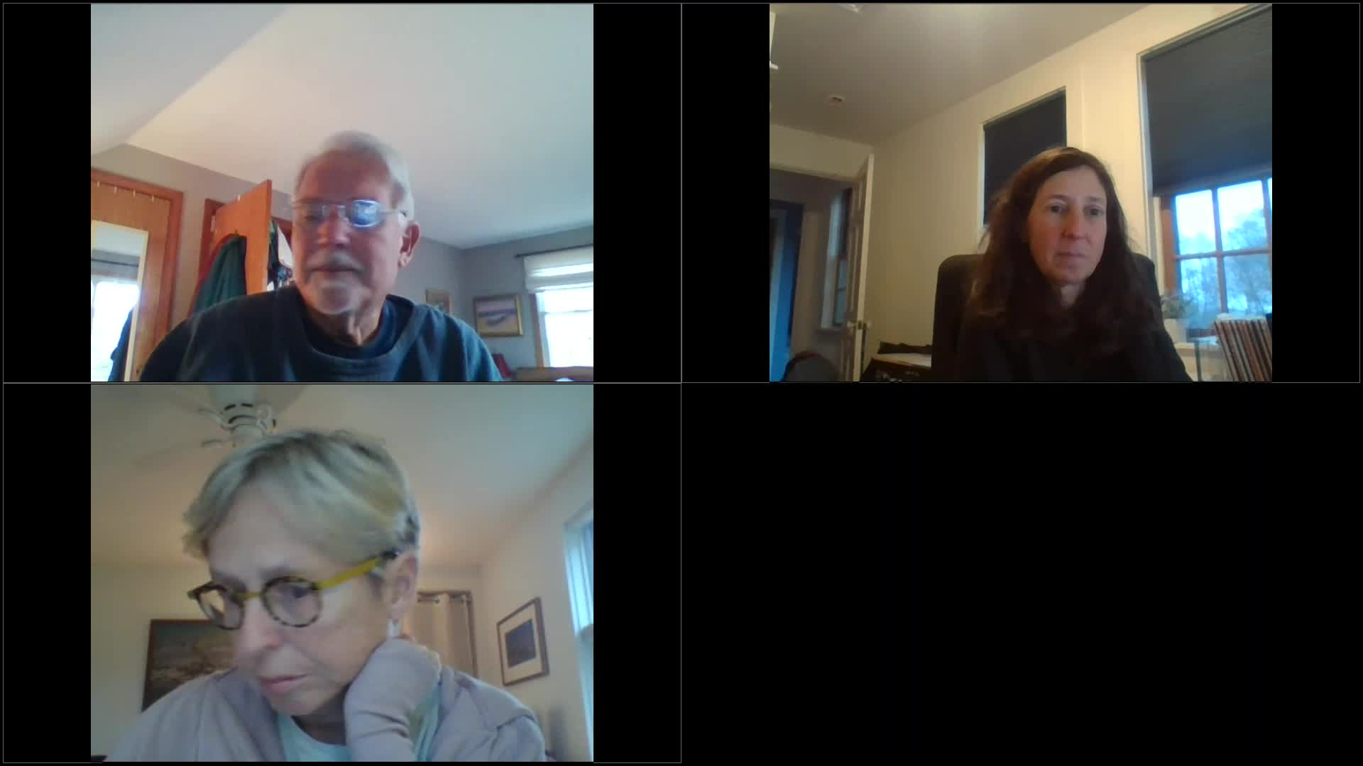 Thumbnail image for Housing Authority 10-29-2020