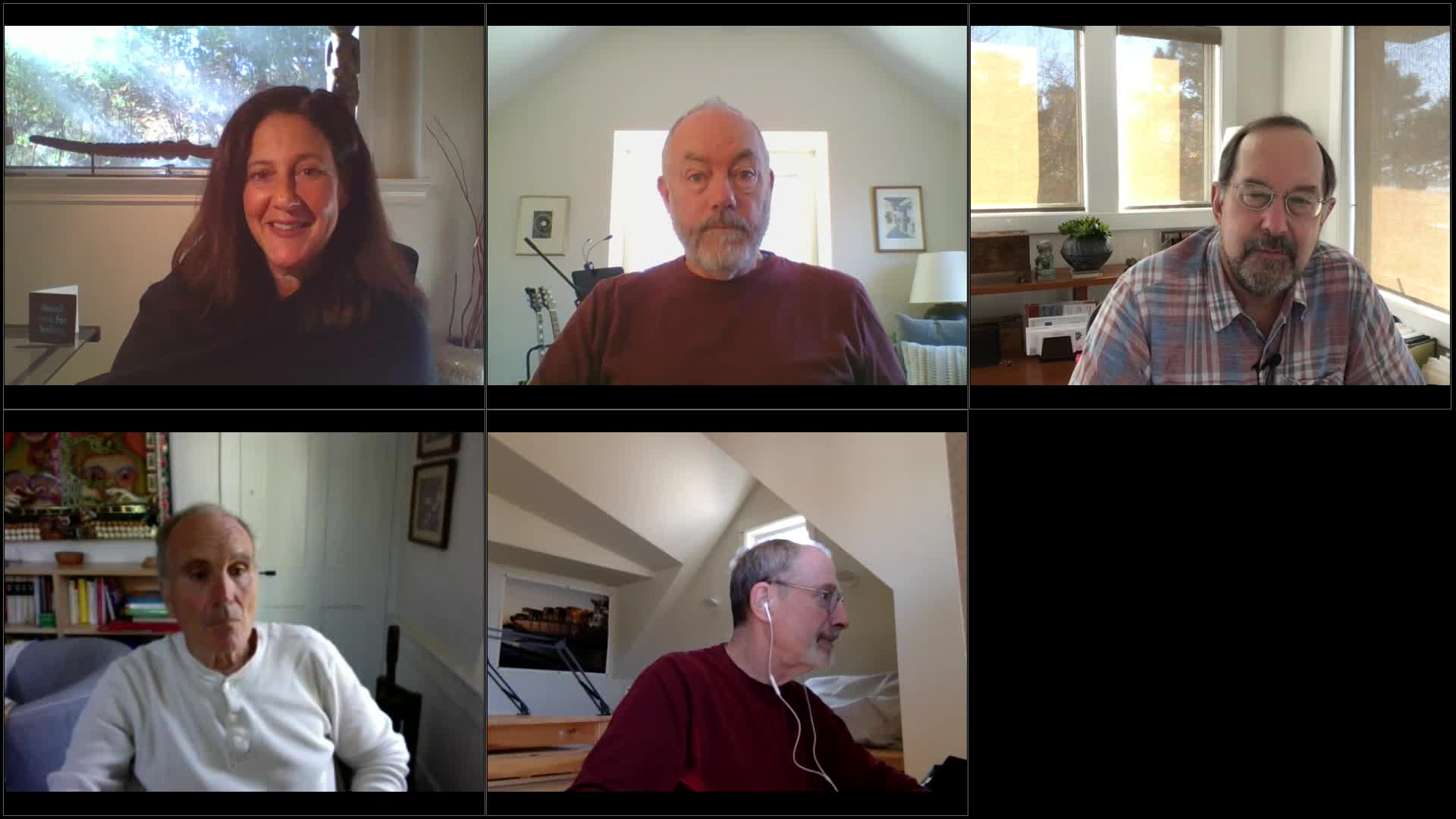 Thumbnail image for Energy Committee 11-9-2020