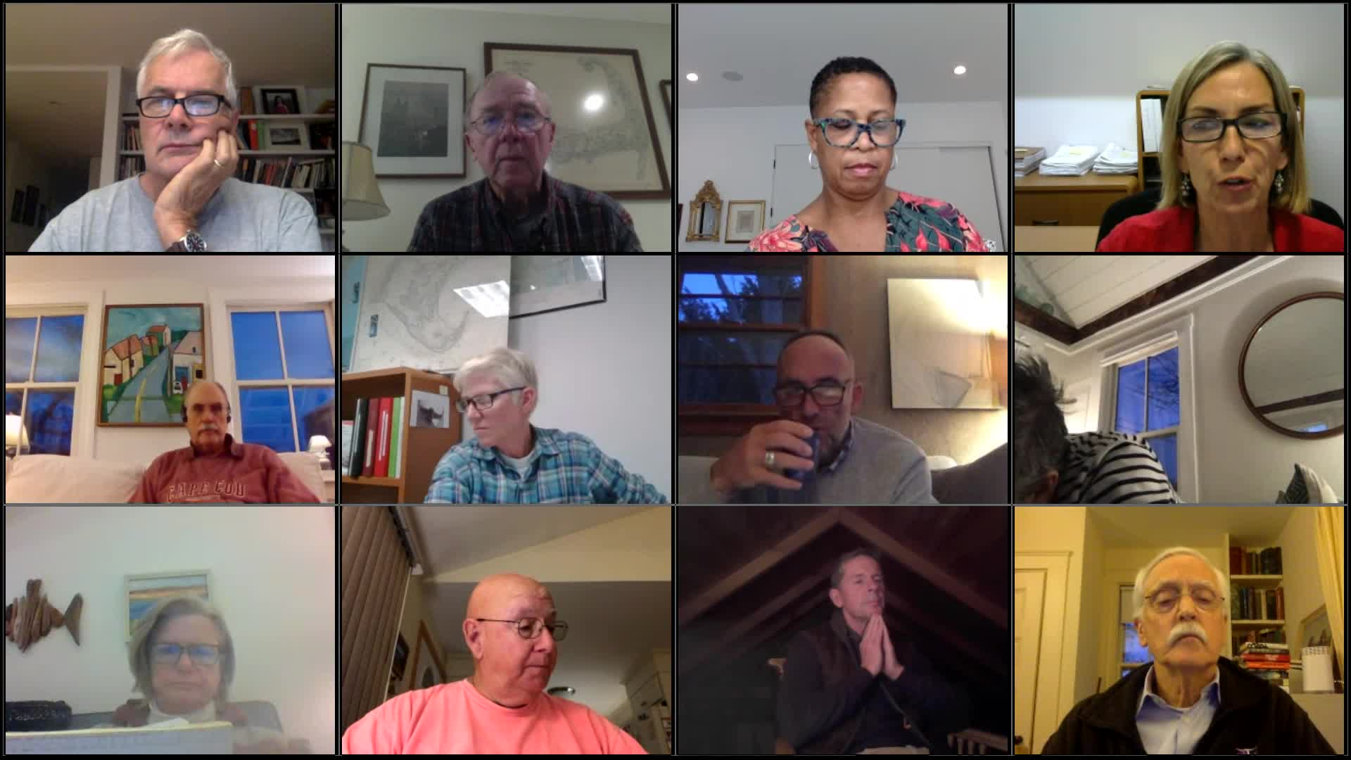 Thumbnail image for Board of Health 11-17-2020