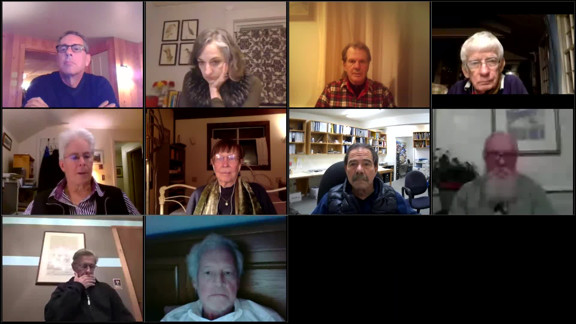 Thumbnail image for Planning Board 11-18-2020