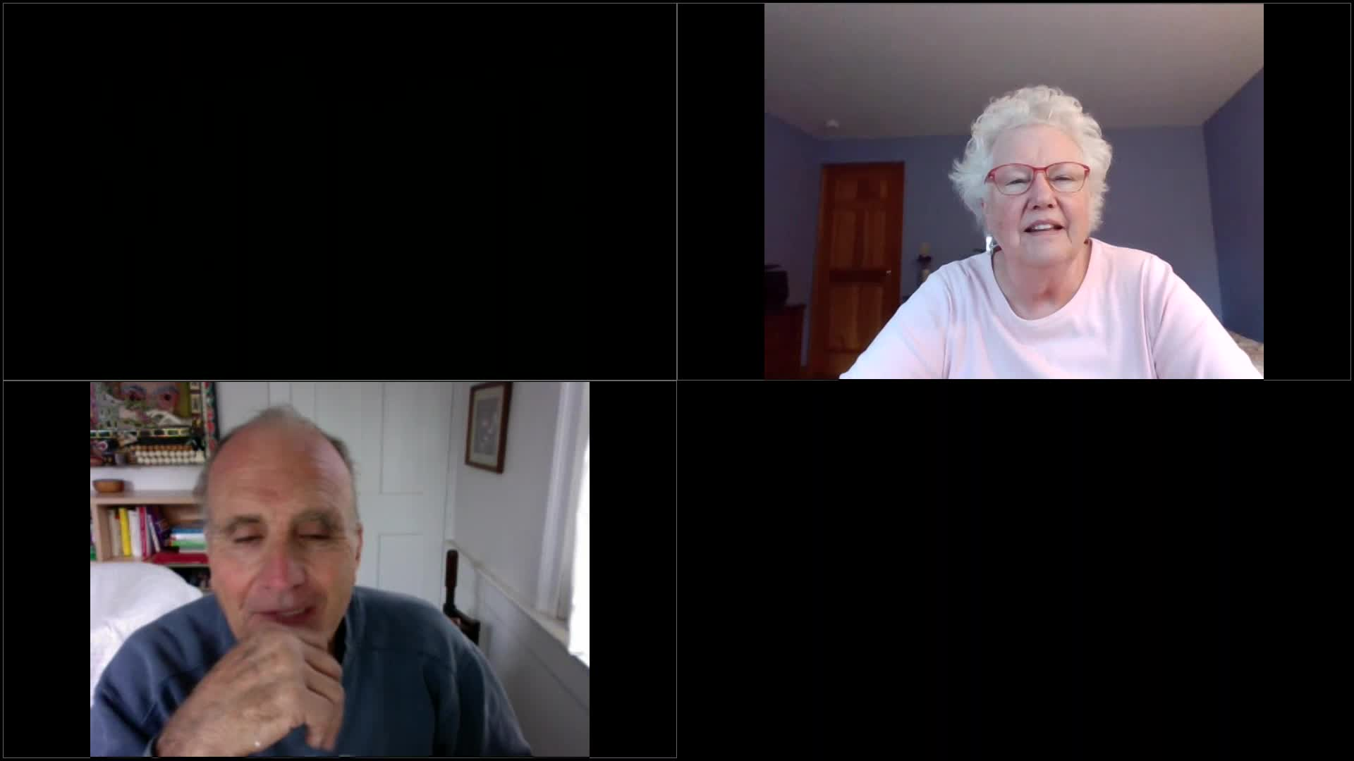 Thumbnail image for Climate Action Committee 11-23-2020