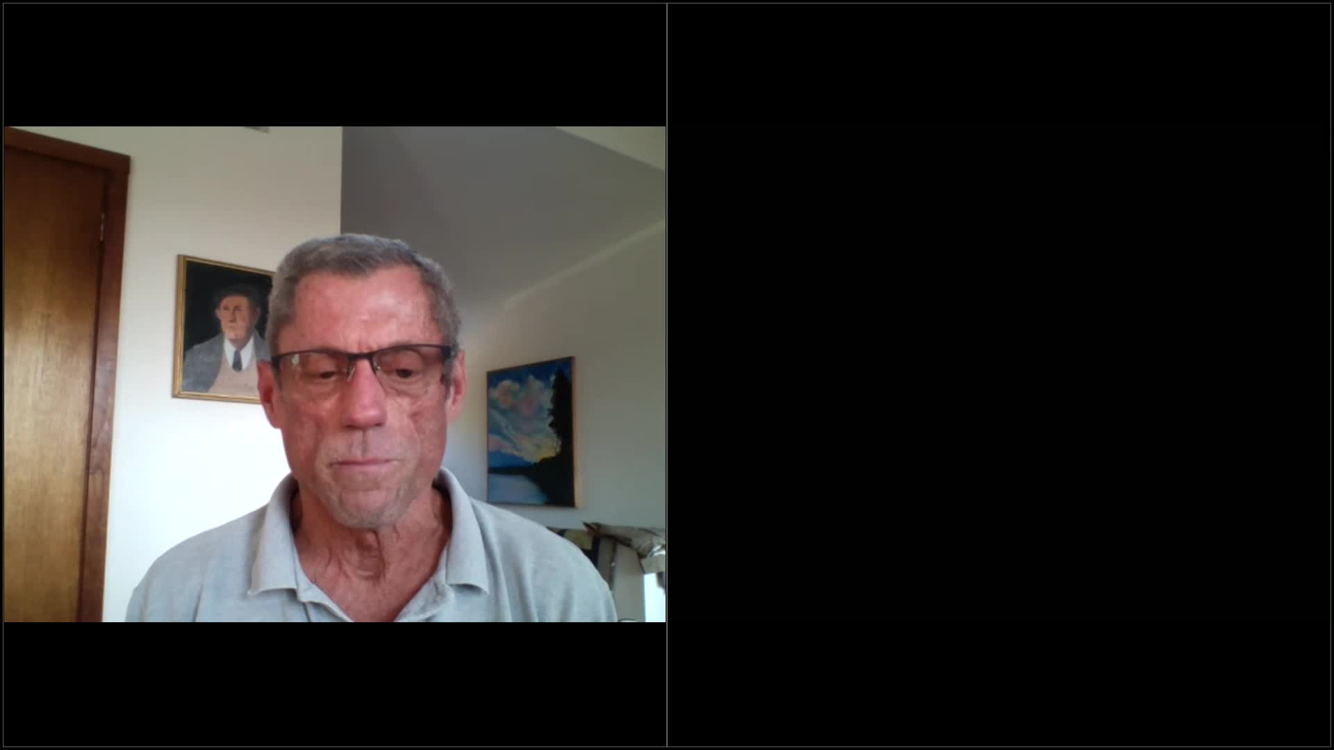 Thumbnail image for Human Services Committee 10-22-2020