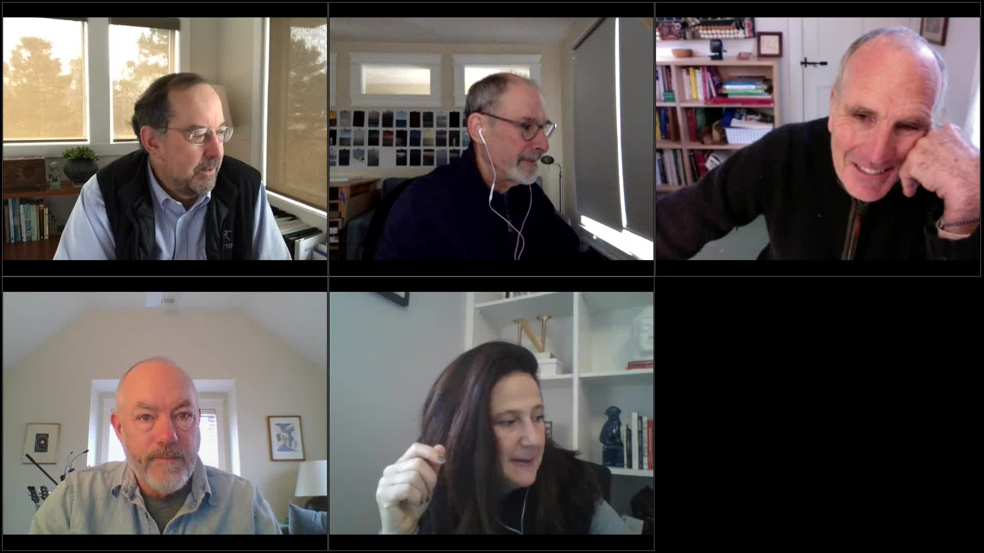 Thumbnail image for Energy Committee 12-9-2020