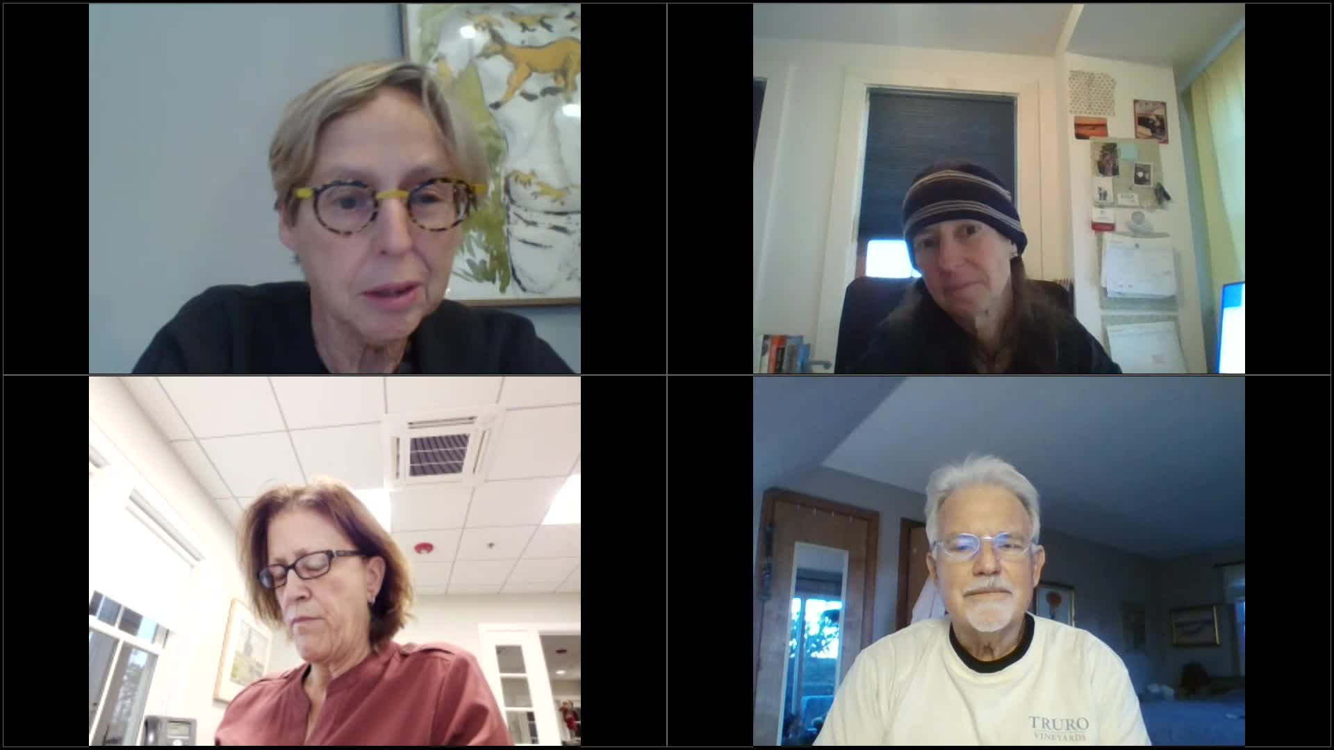 Thumbnail image for Housing Authority 12-10-2020