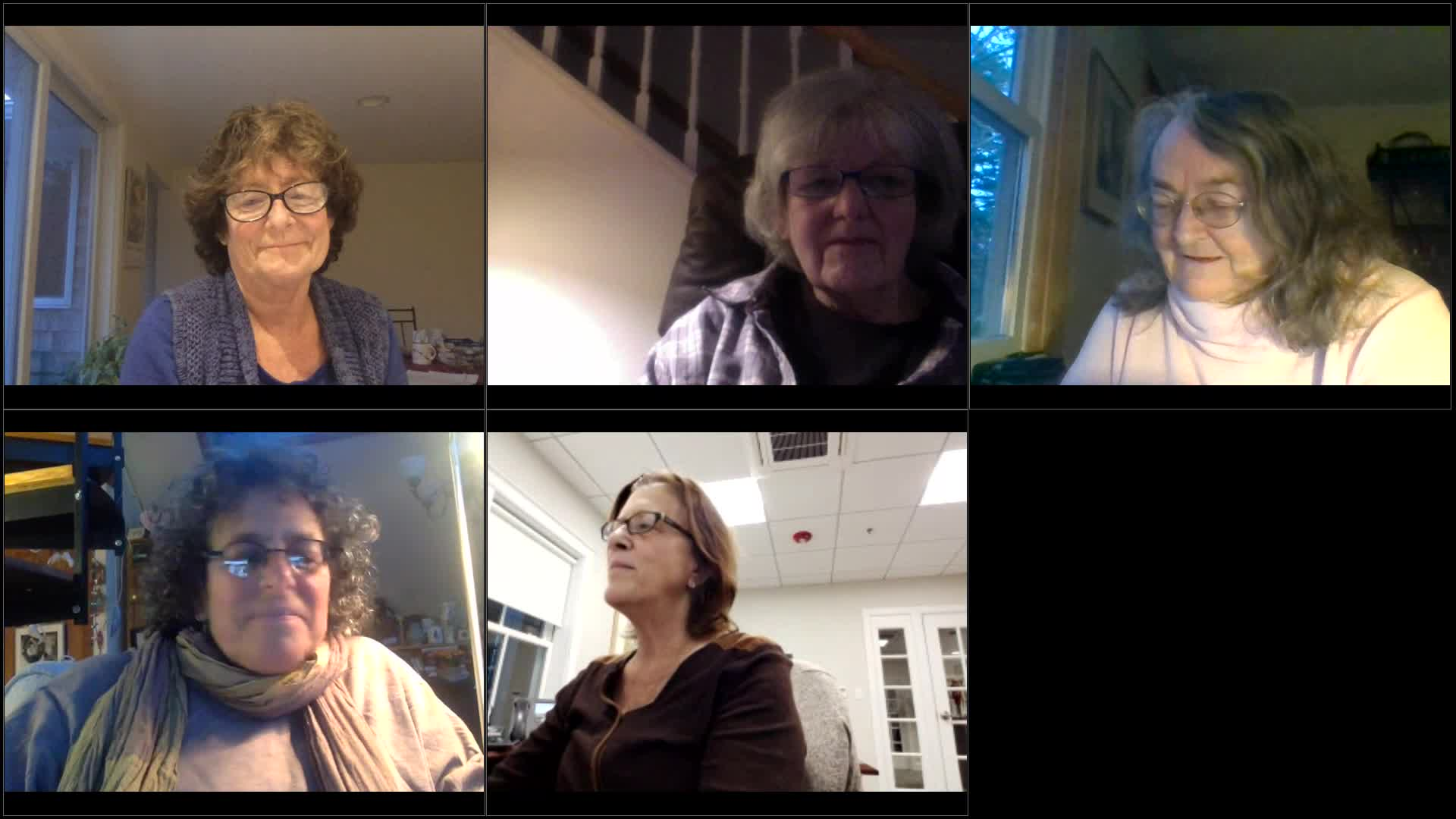 Thumbnail image for Community Preservation Committee 12-11-2020