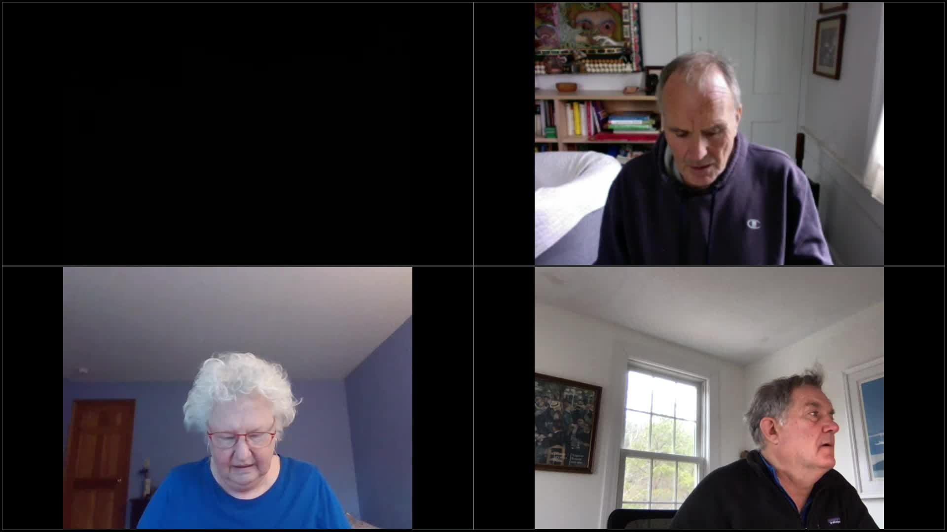 Thumbnail image for Climate Action Committee 12-21-2020