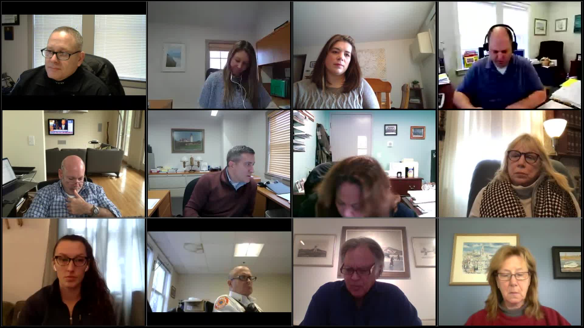 Thumbnail image for Budget Task Force 1-11-2021