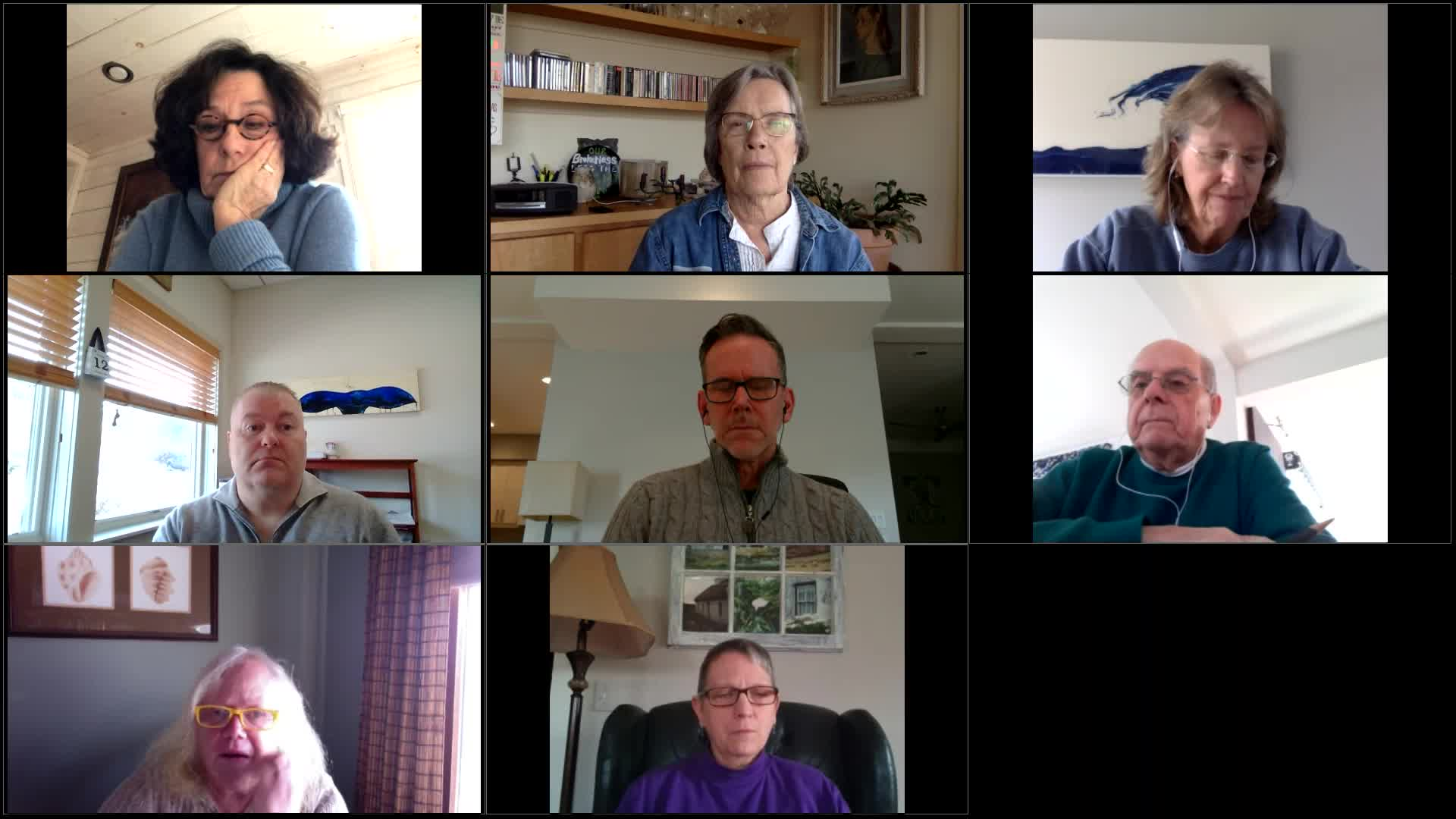 Thumbnail image for COA Board 1-12-2021