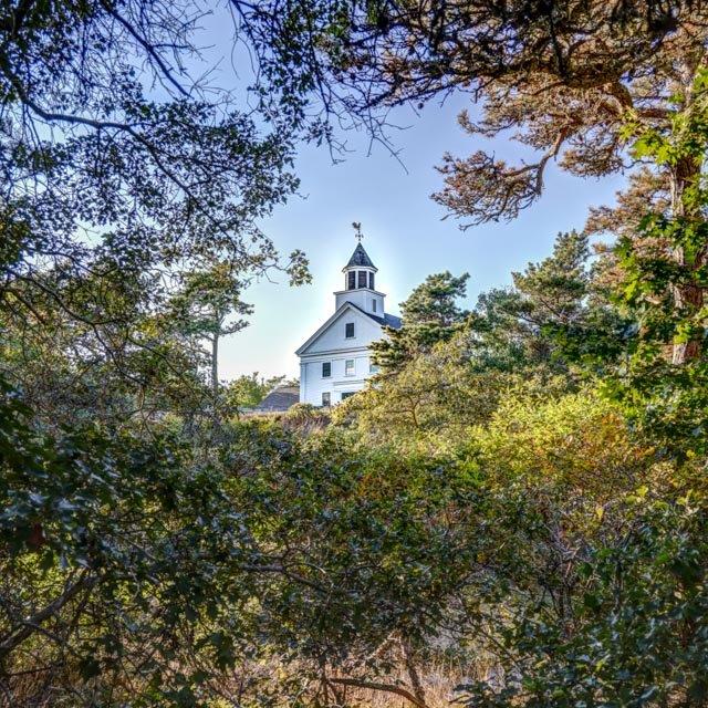 Thumbnail image for Select Board (audio only) 1-26-2021