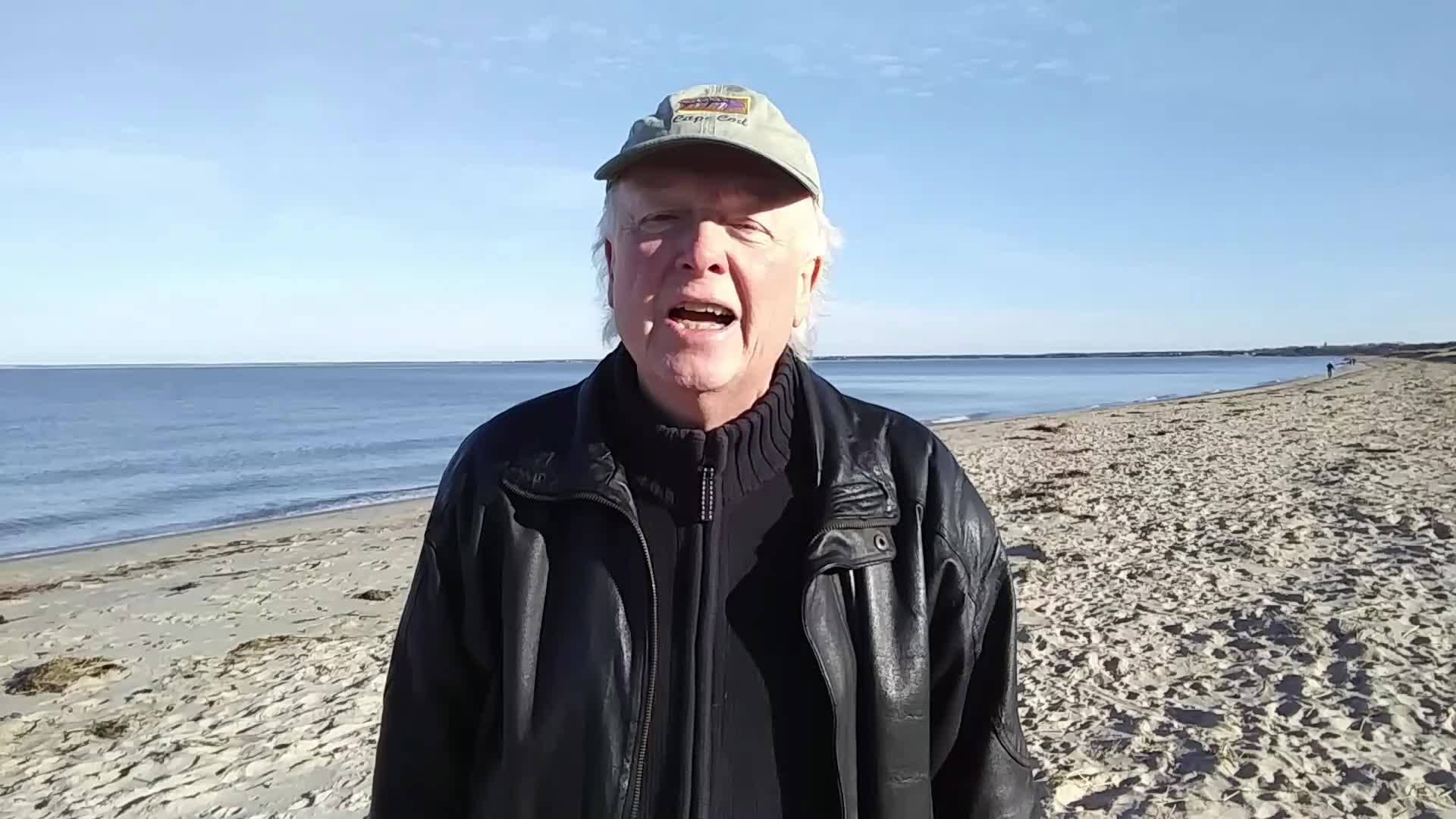 Thumbnail image for Concert: Bruce Abbott & Fabiano de Castro