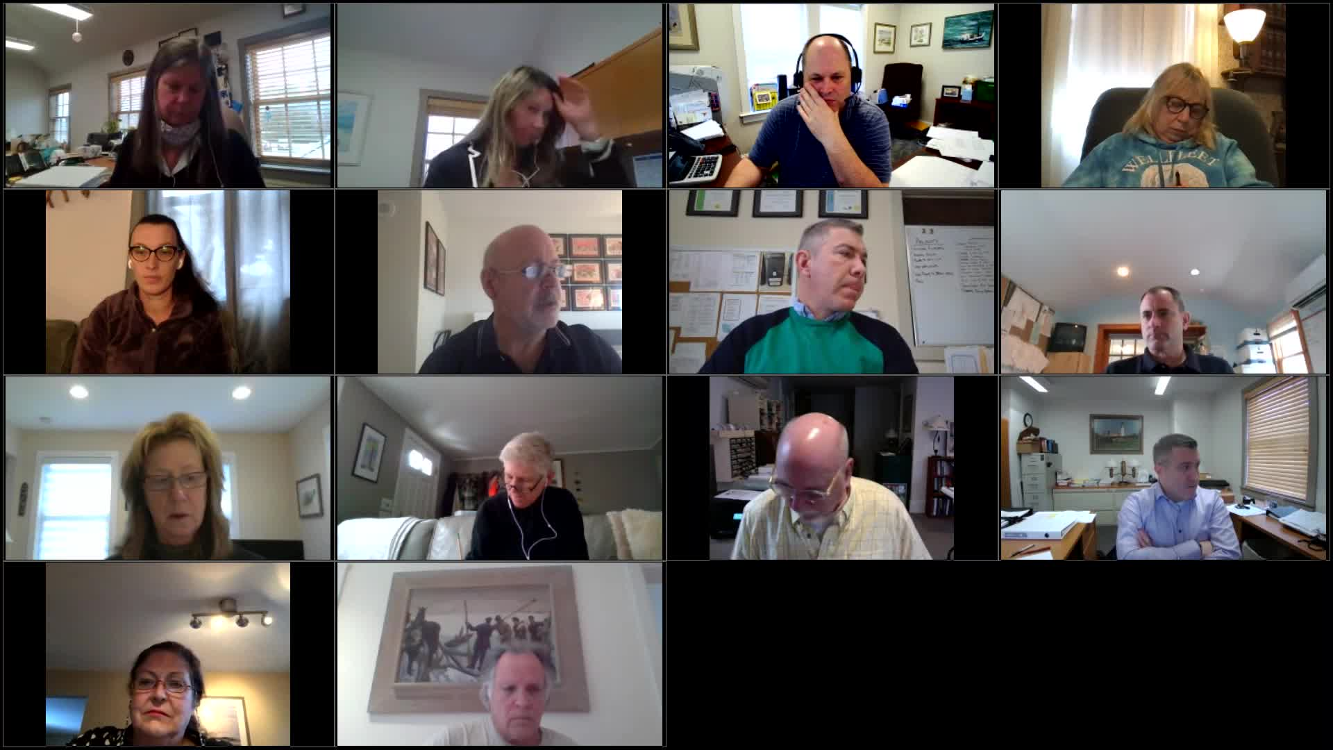 Thumbnail image for Budget Task Force 2-16-2021