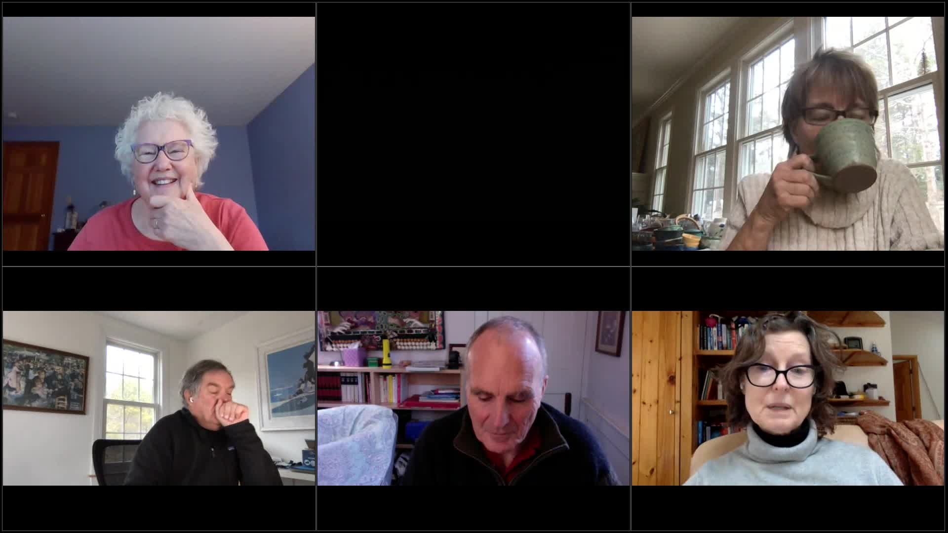 Thumbnail image for Climate Action Committee 2-18-2021