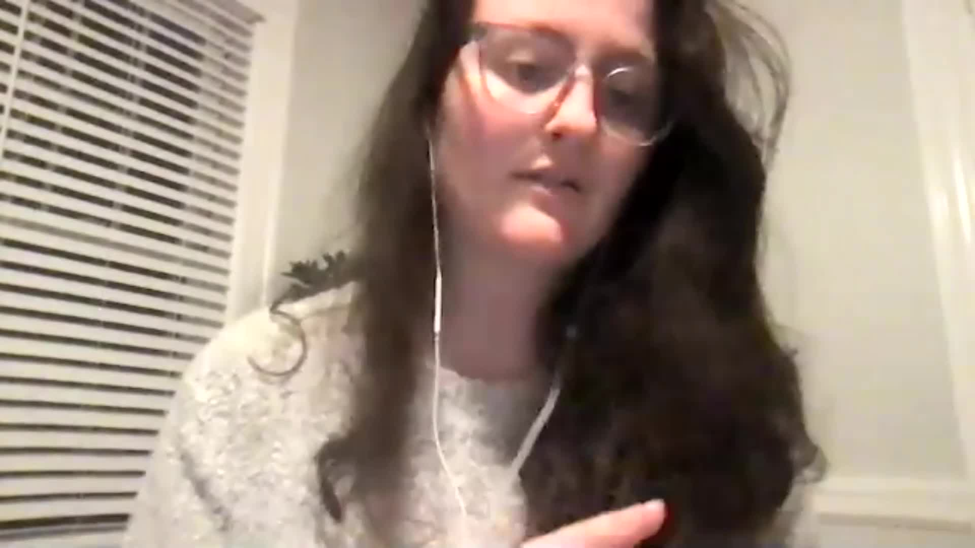 Thumbnail image for Walsh Property Committee 2-24-2021