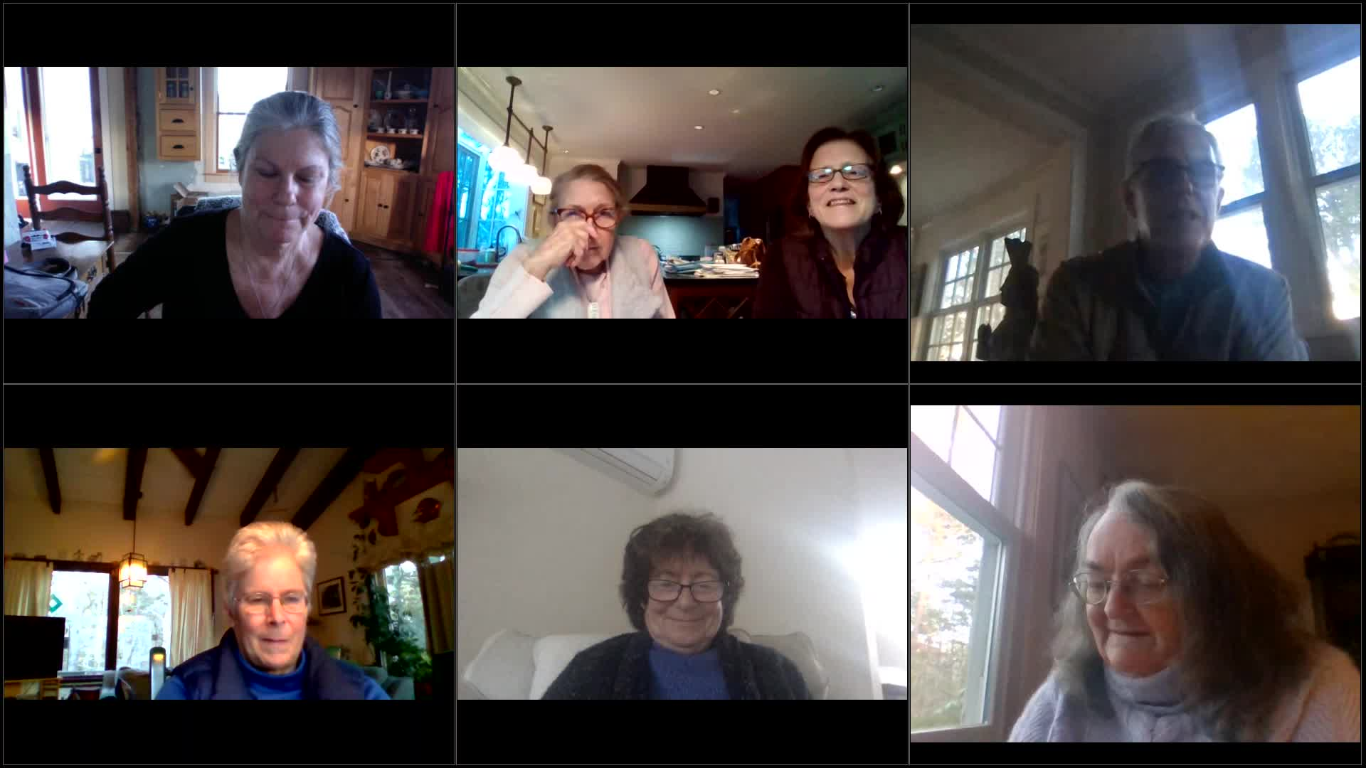 Thumbnail image for Community Preservation Committee 2-26-2021