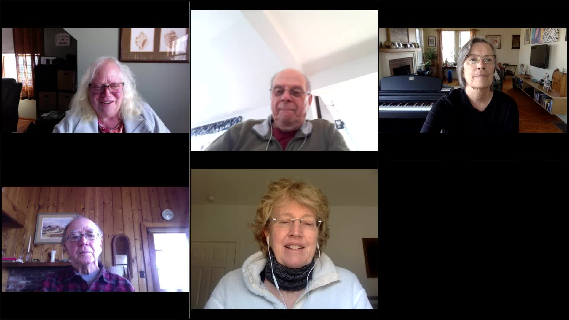 Thumbnail image for COA Board 3-9-2021