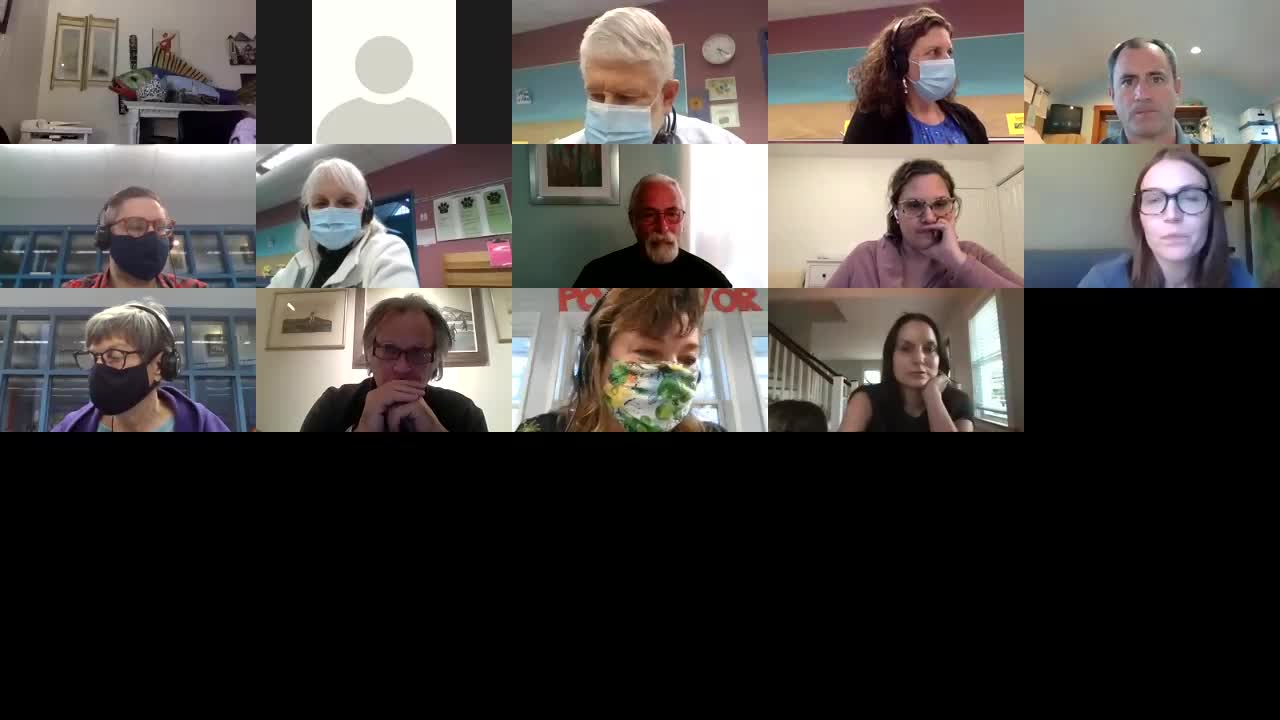 Thumbnail image for School Committee 3-11-2021