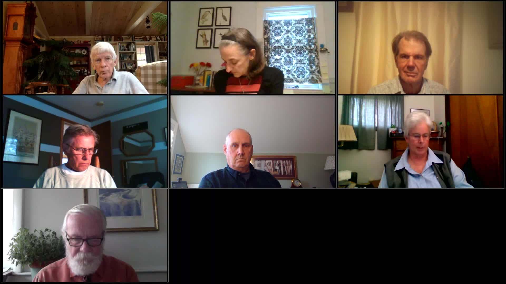 Thumbnail image for Planning Board 3-24-2021