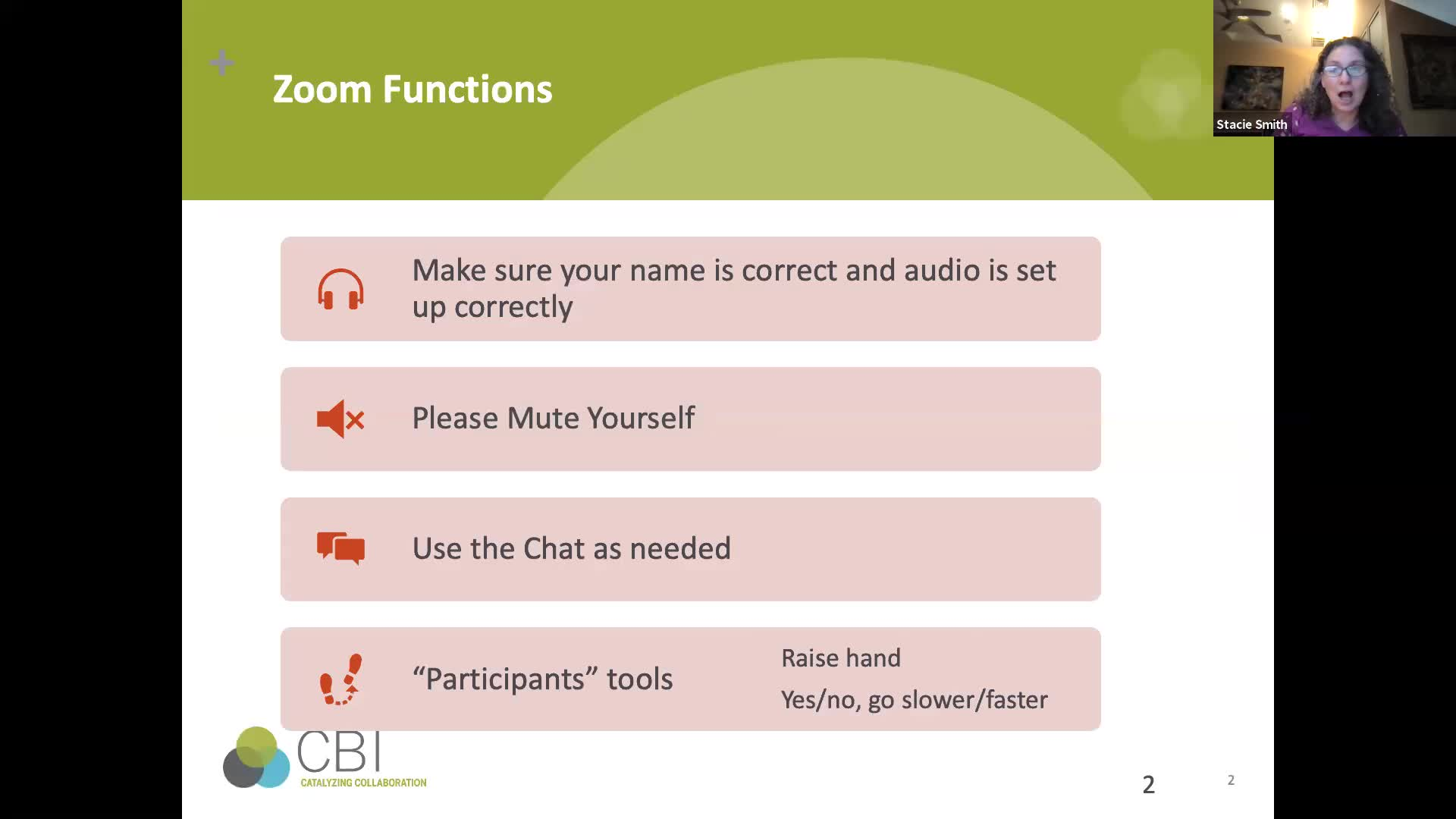 Thumbnail image for Walsh Property Committee 3-31-2021