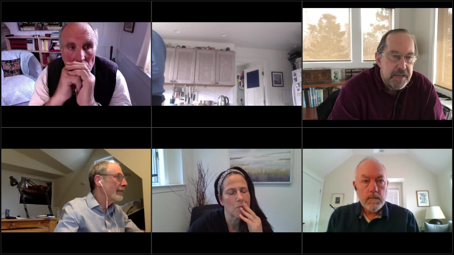 Thumbnail image for Energy Committee 4-12-2021