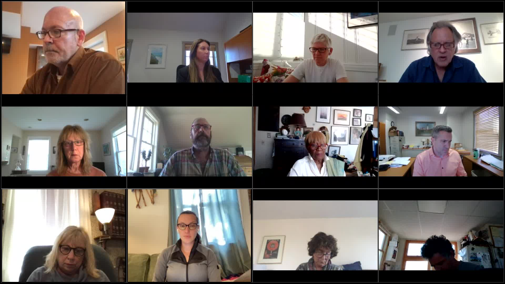 Thumbnail image for Select Board 4-27-2021