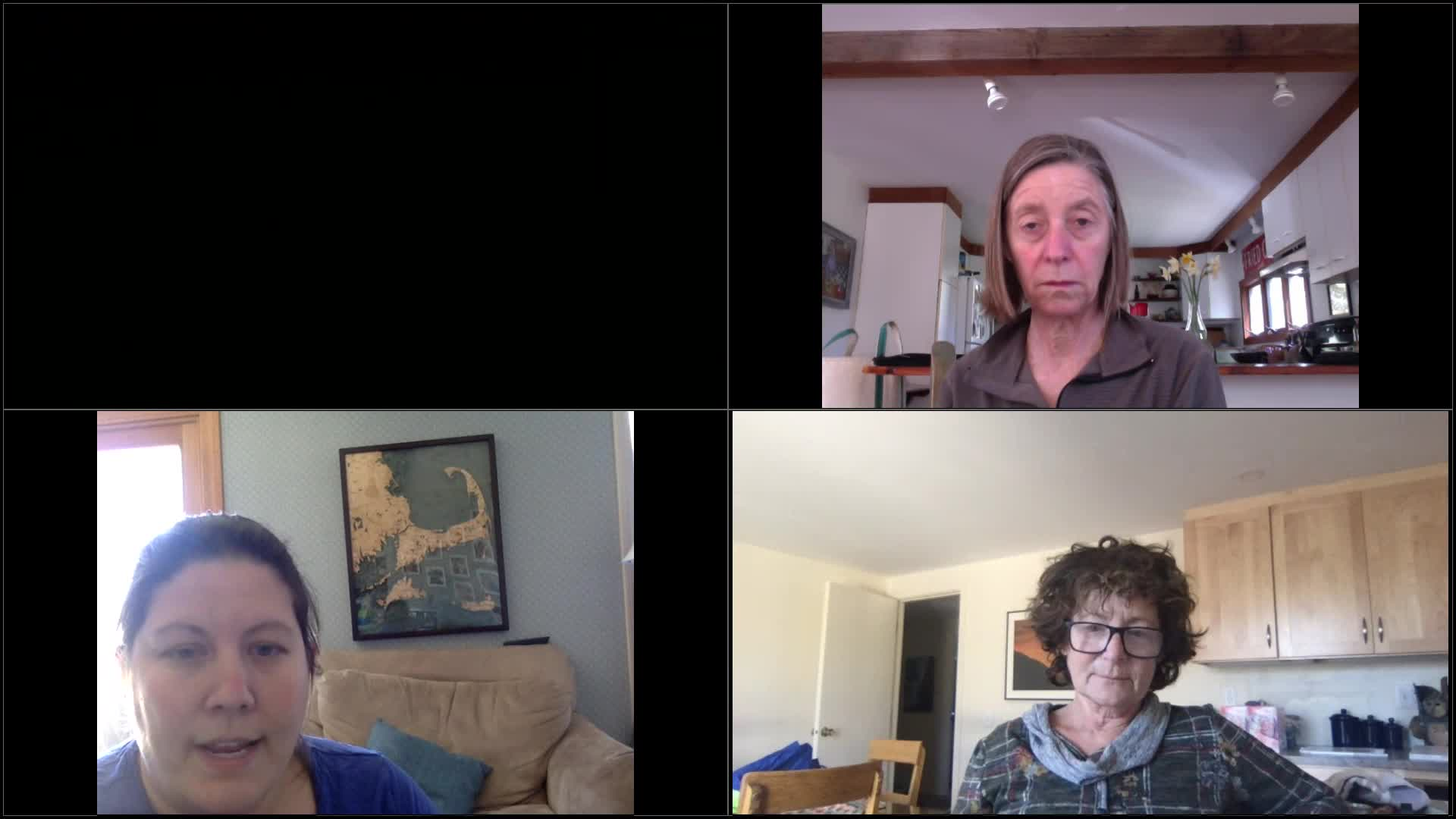 Thumbnail image for Commission on Disabilities 4-30-2021