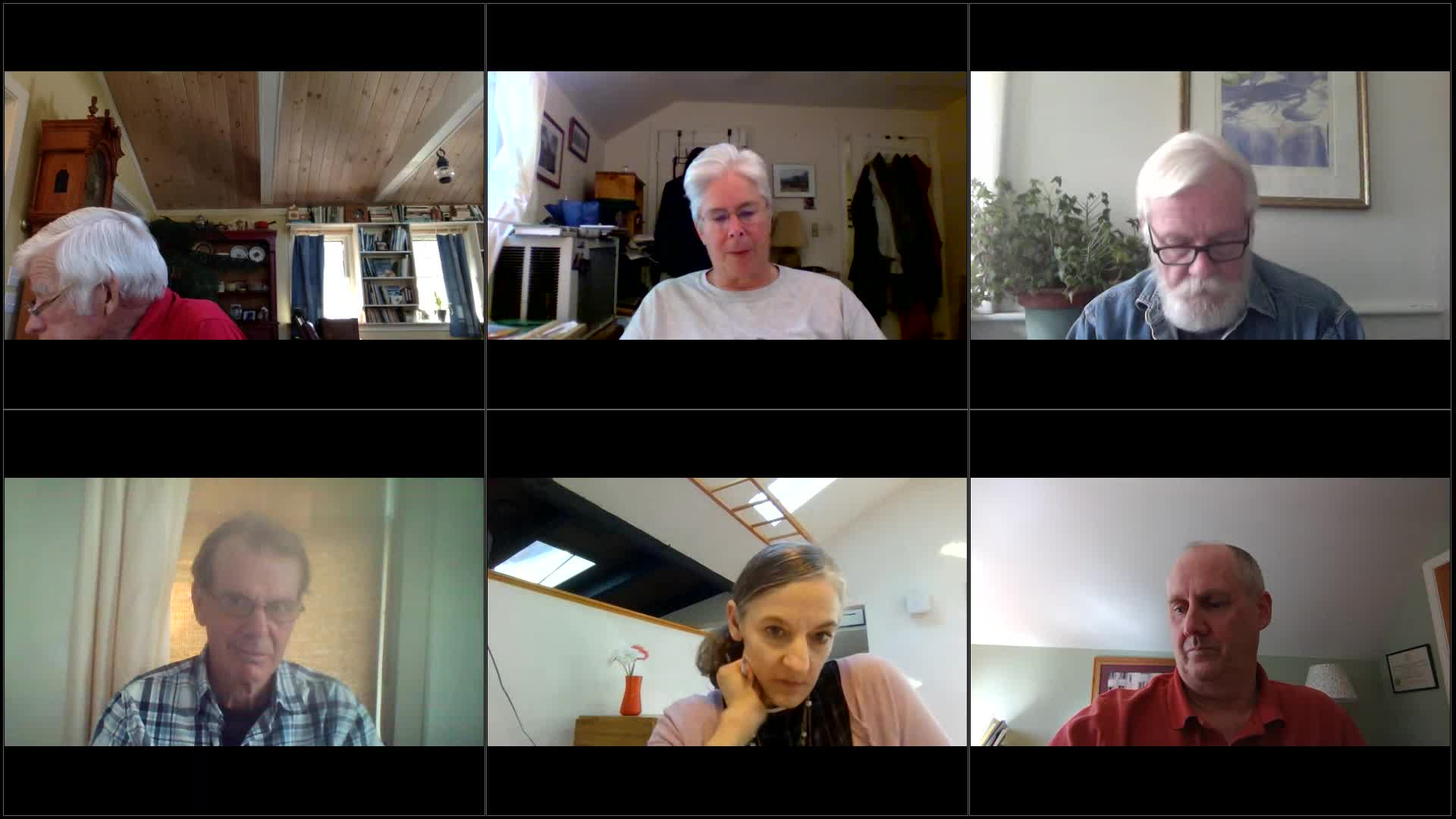 Thumbnail image for Planning Board 5-12-2021