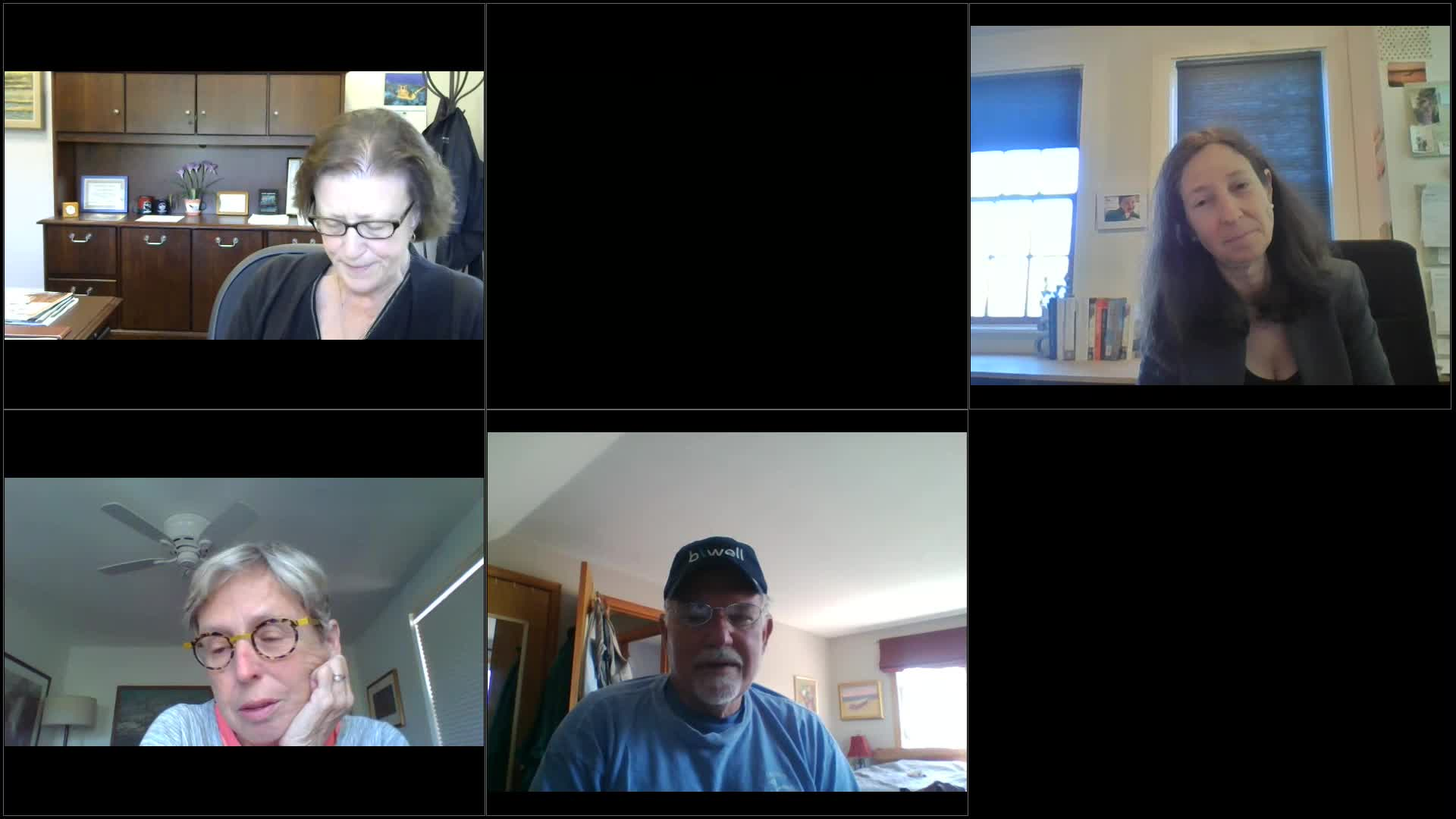 Thumbnail image for Housing Authority 5-20-2021