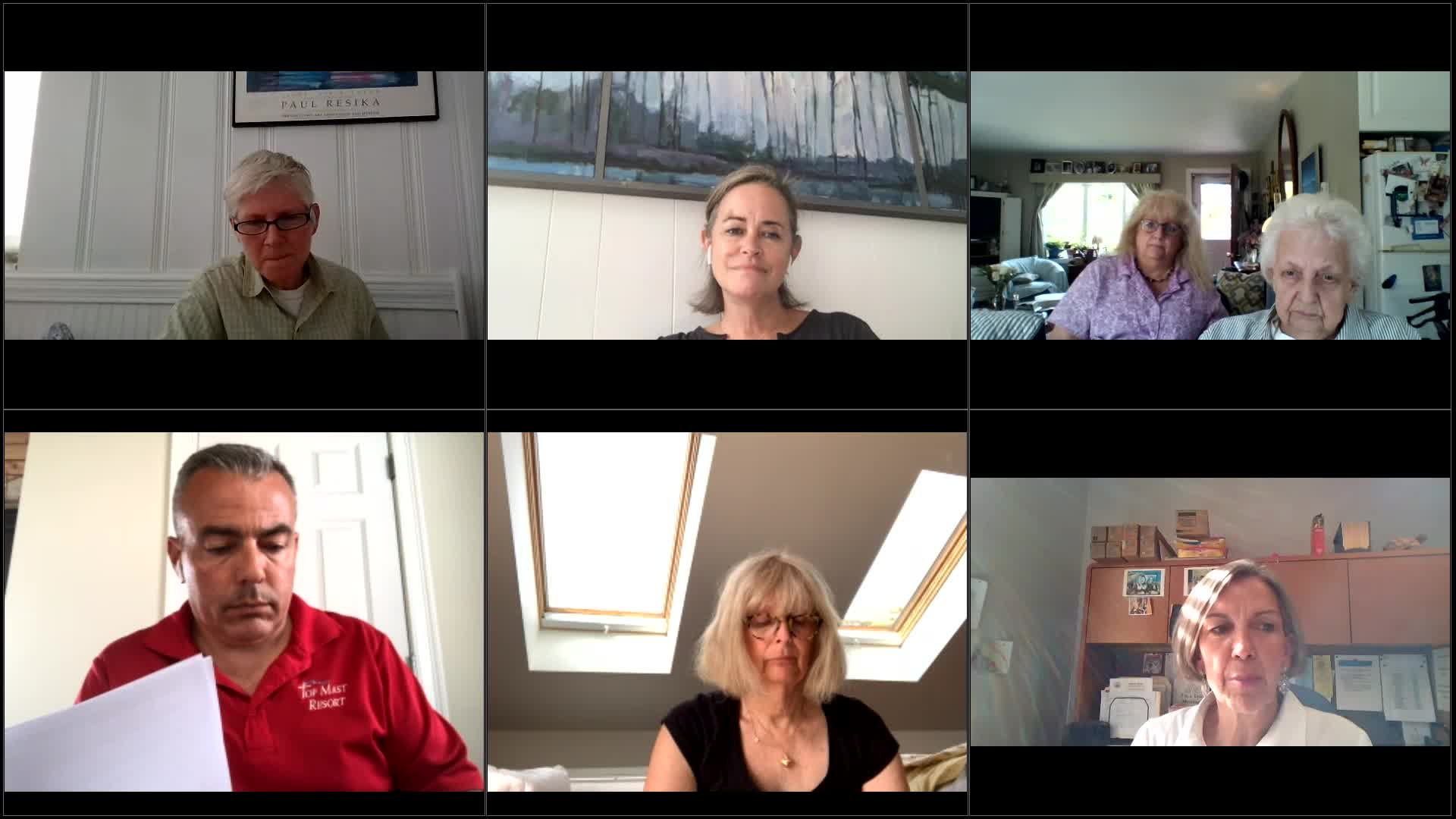 Thumbnail image for Board of Health 5-18-2021