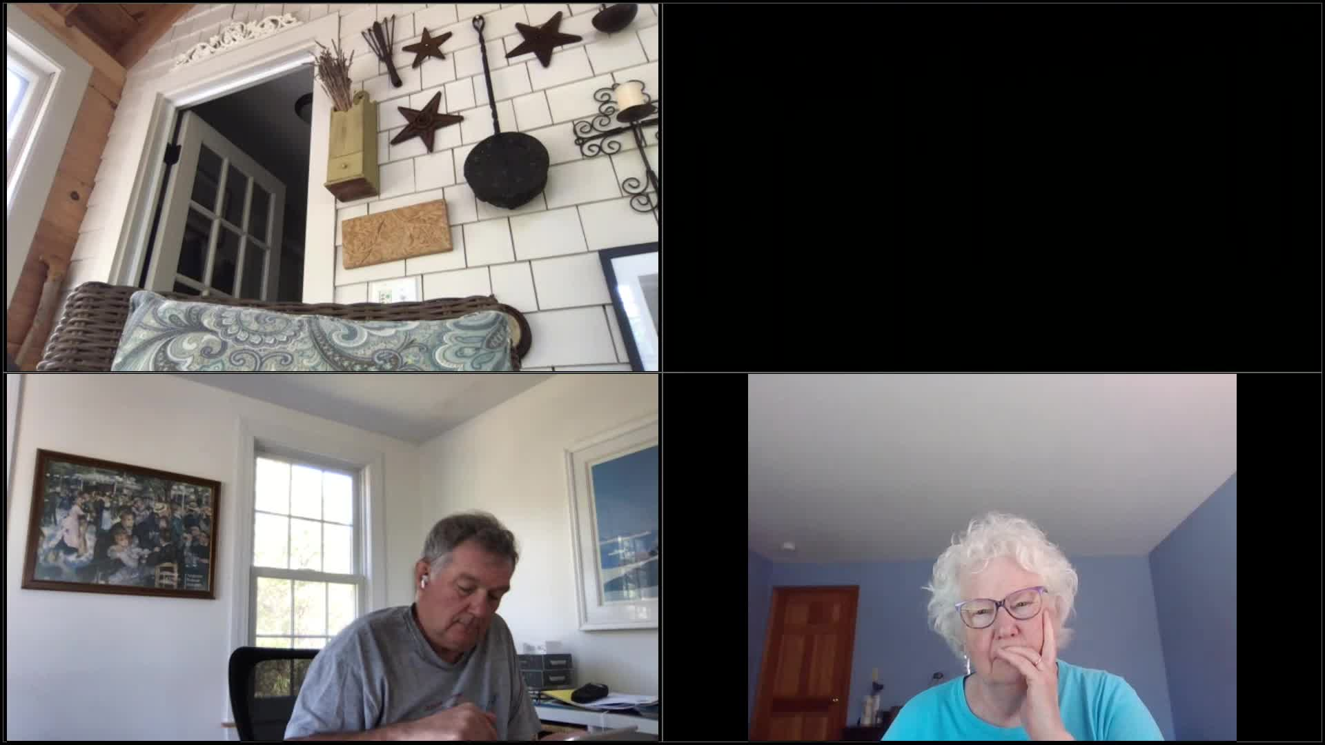 Thumbnail image for Climate Action Committee 5-27-2021