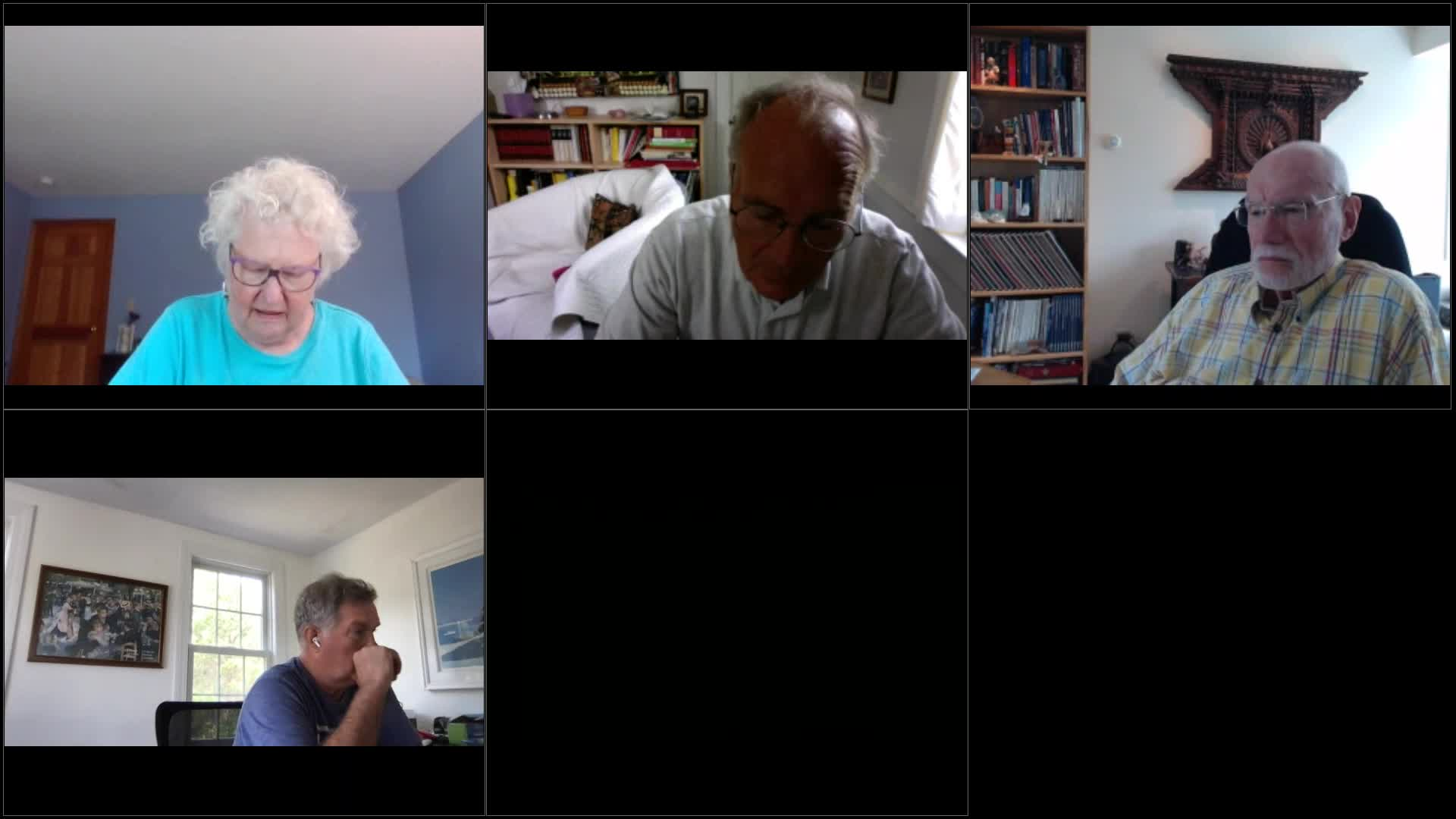 Thumbnail image for Climate Action Committee 6-10-2021