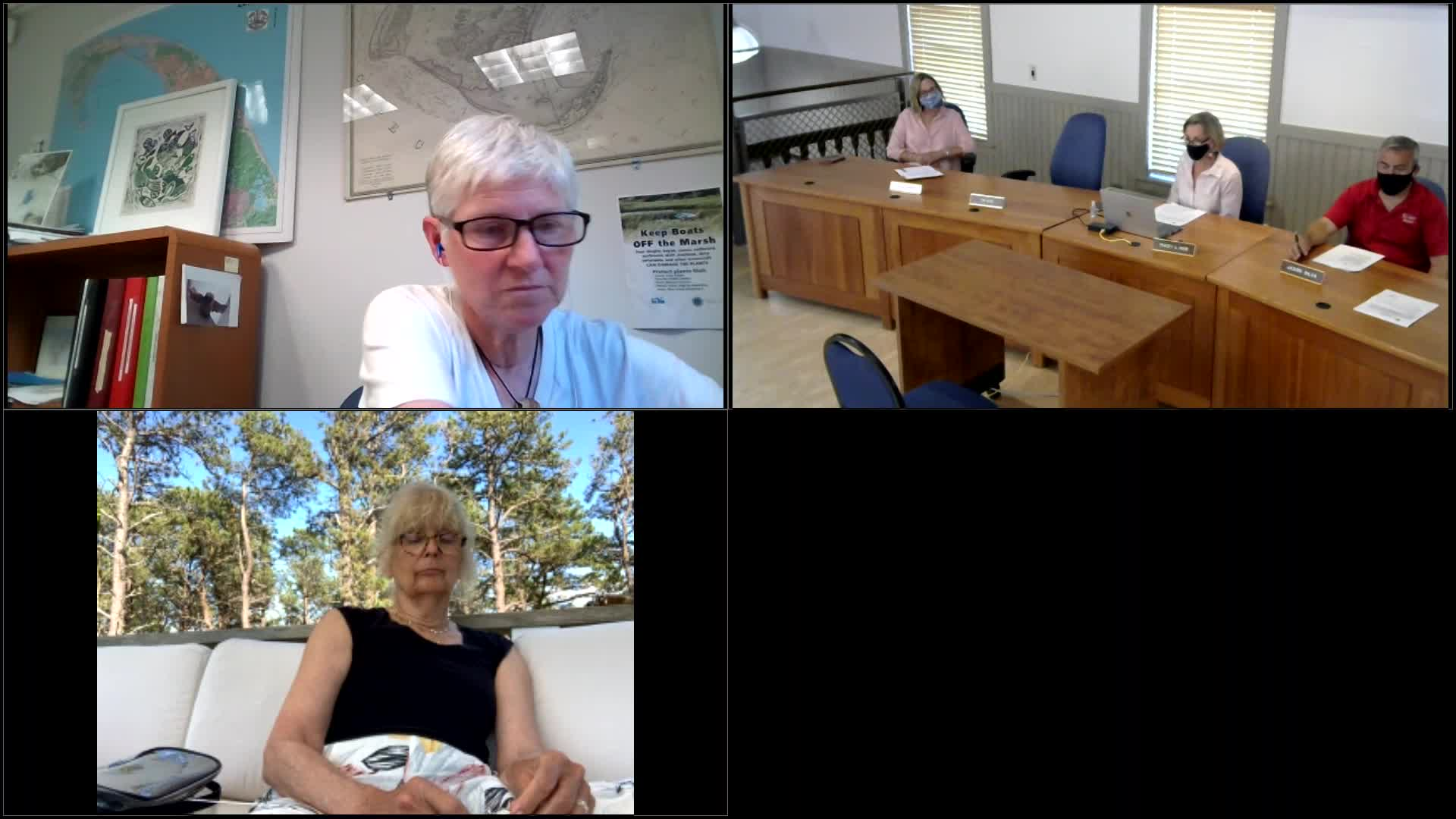 Thumbnail image for Board of Health 6-15-2021