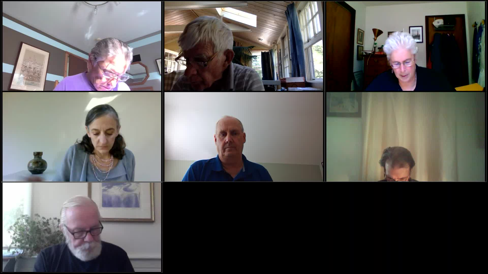 Thumbnail image for Planning Board 6-16-2021