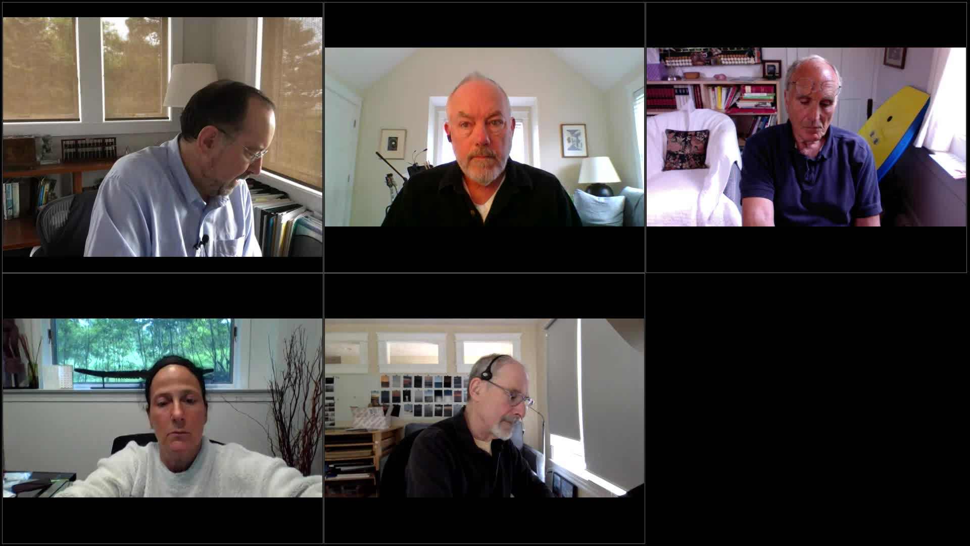 Thumbnail image for Energy Committee 6-14-2021