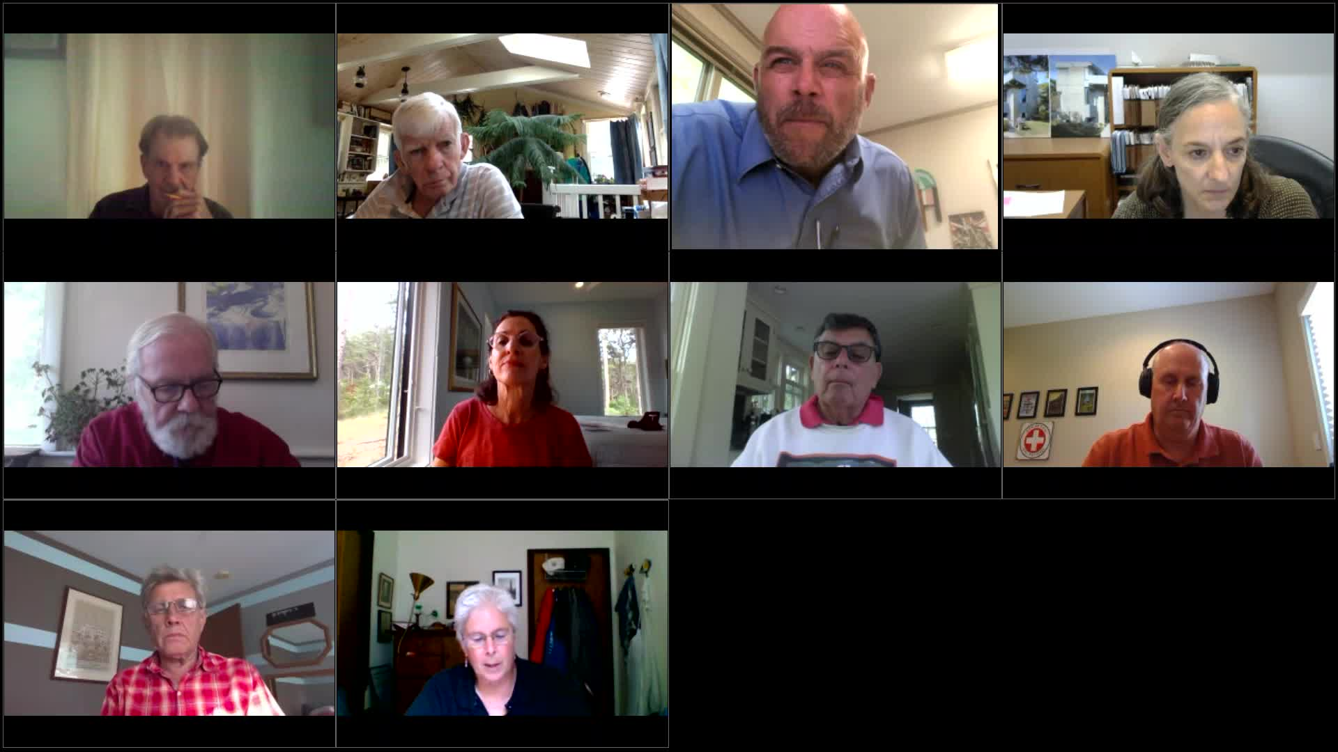 Thumbnail image for Planning Board 6-23-2021