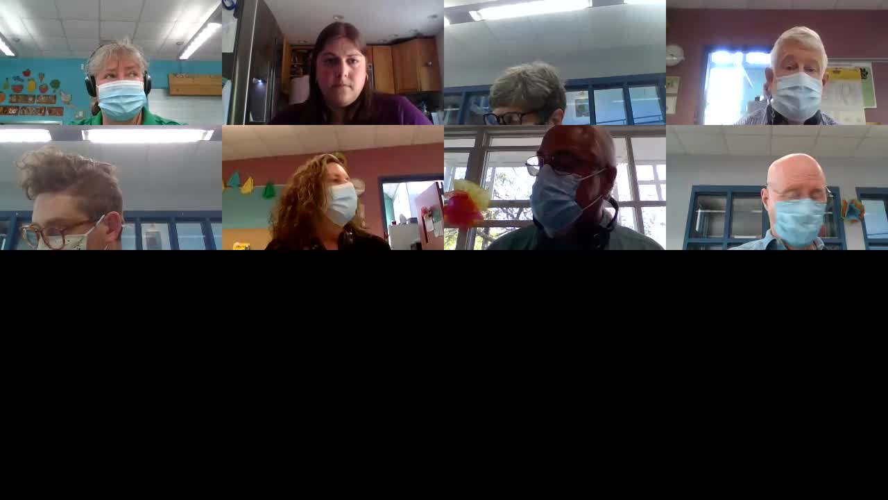 Thumbnail image for School Committee 5-27-2021