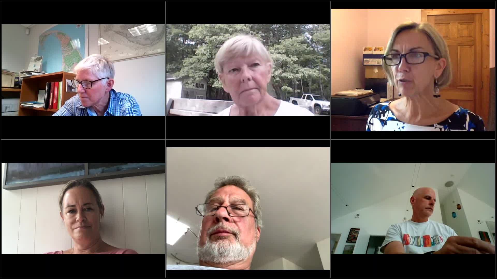 Thumbnail image for Board of Health 7-6-2021