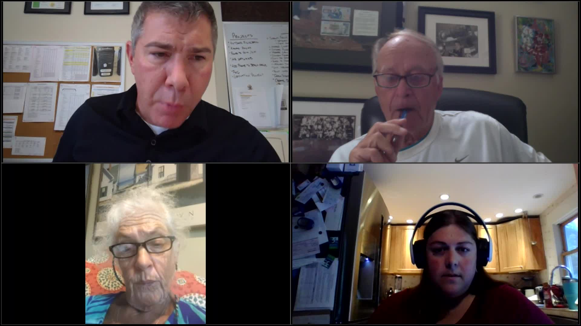 Thumbnail image for Beach Commission 7-9-2021