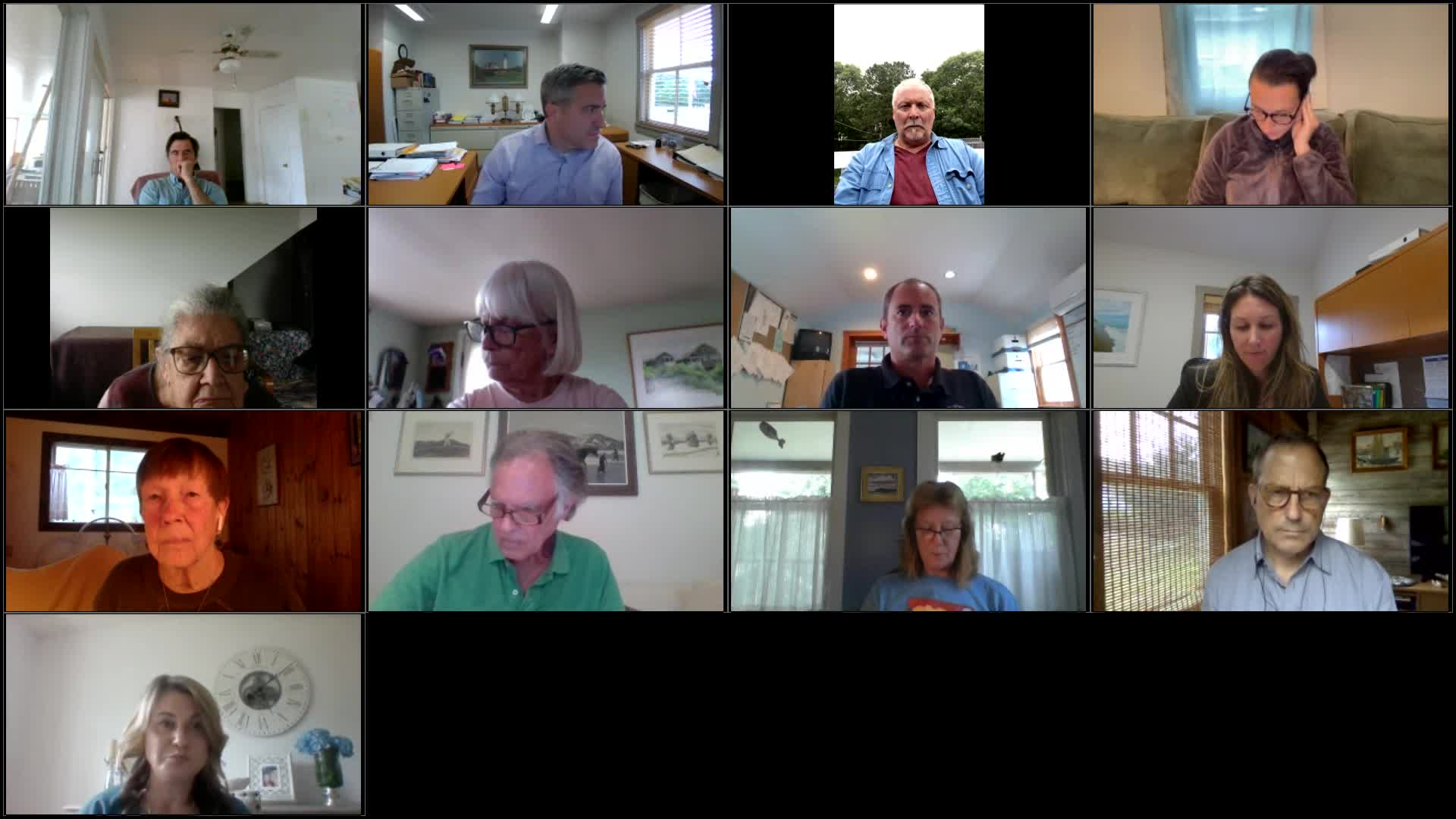 Thumbnail image for Select Board 7-13-2021