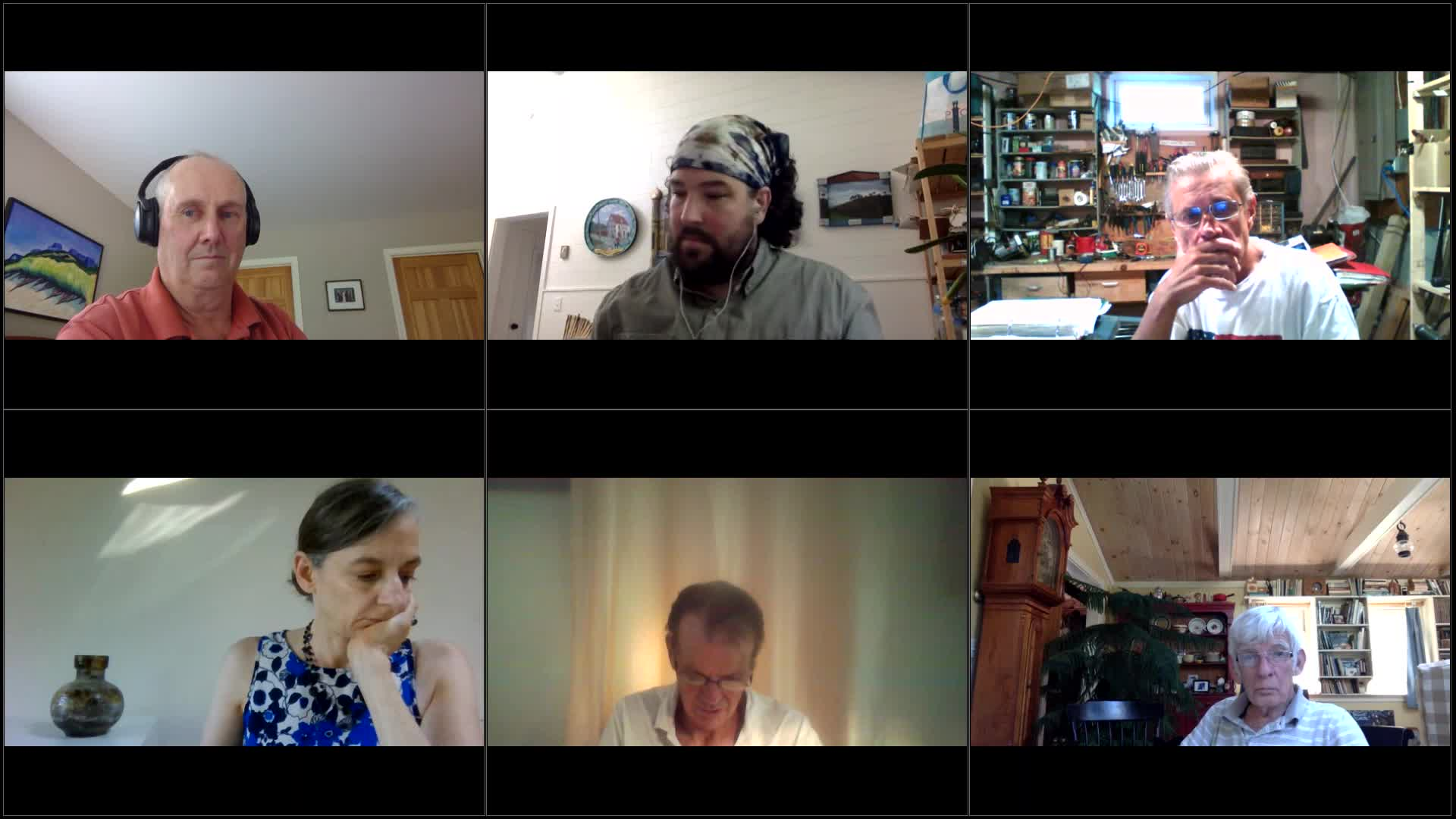 Thumbnail image for Planning Board 7-14-2021