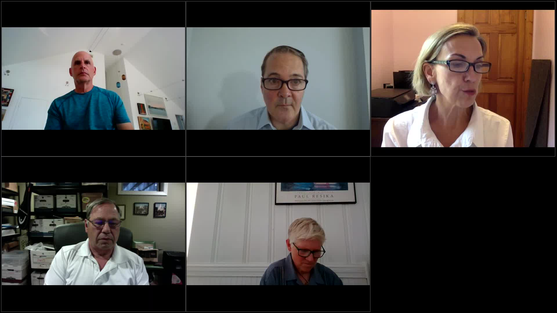 Thumbnail image for Board of Health 7-20-2020