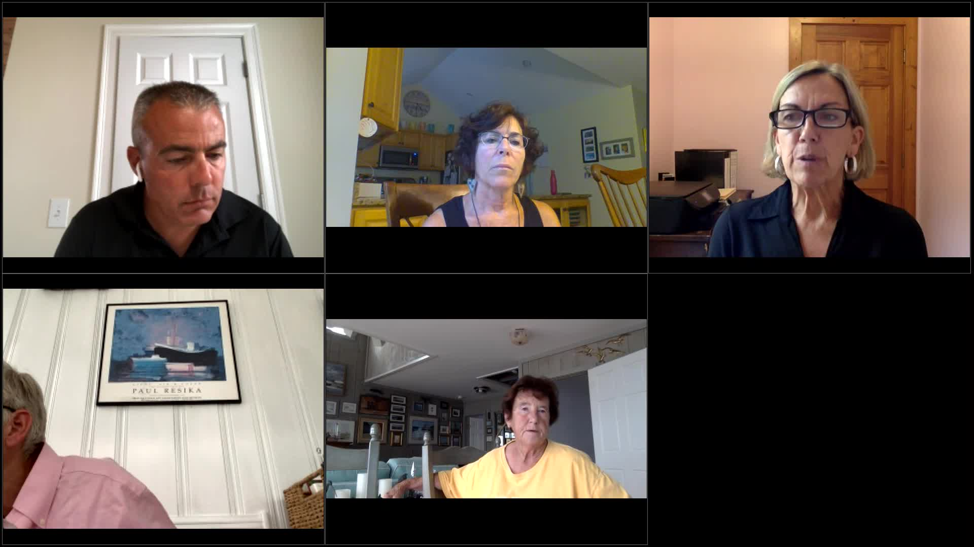 Thumbnail image for Board of Health 8-3-2021