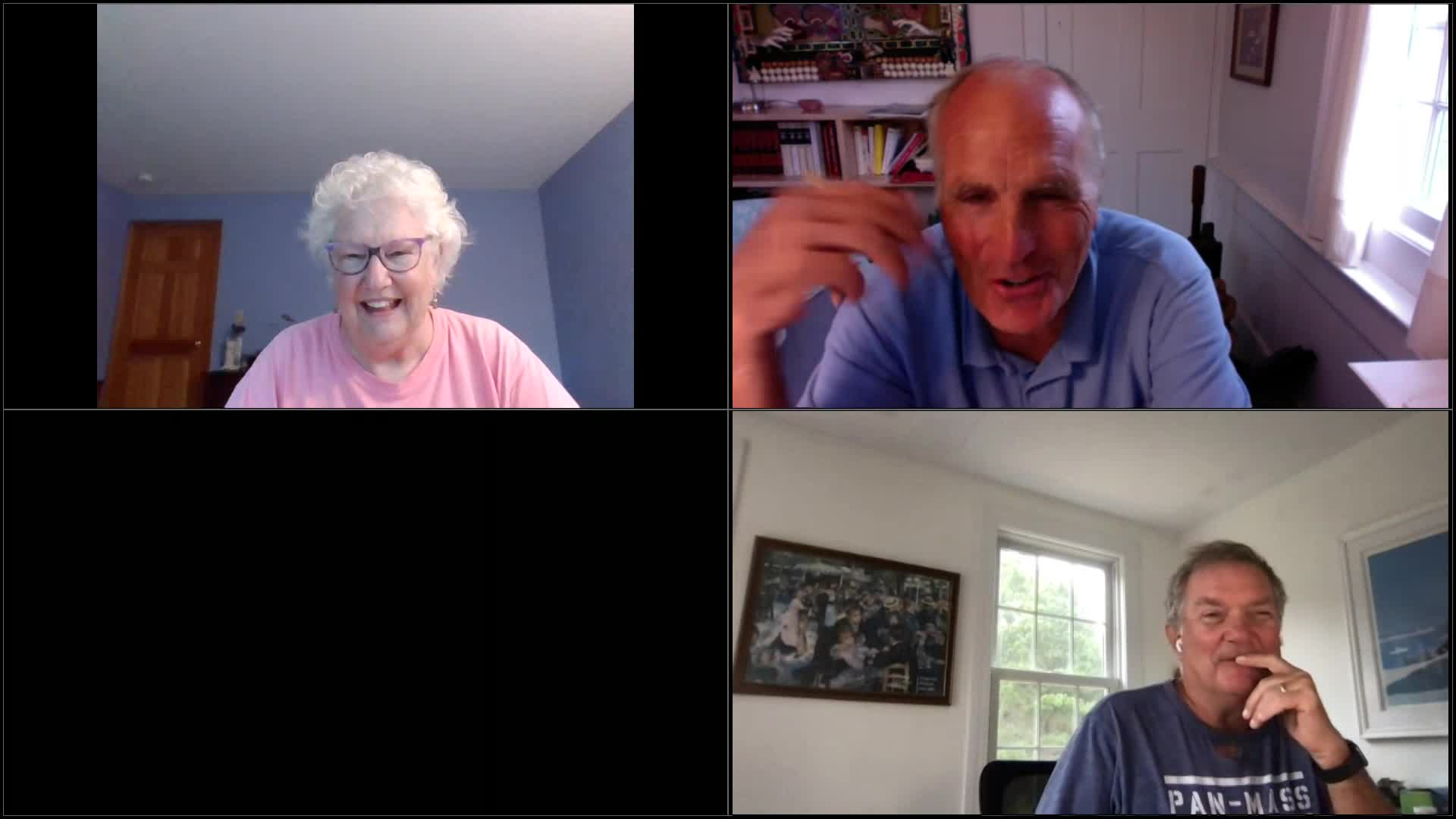 Thumbnail image for Climate Action Committee 8-19-2021