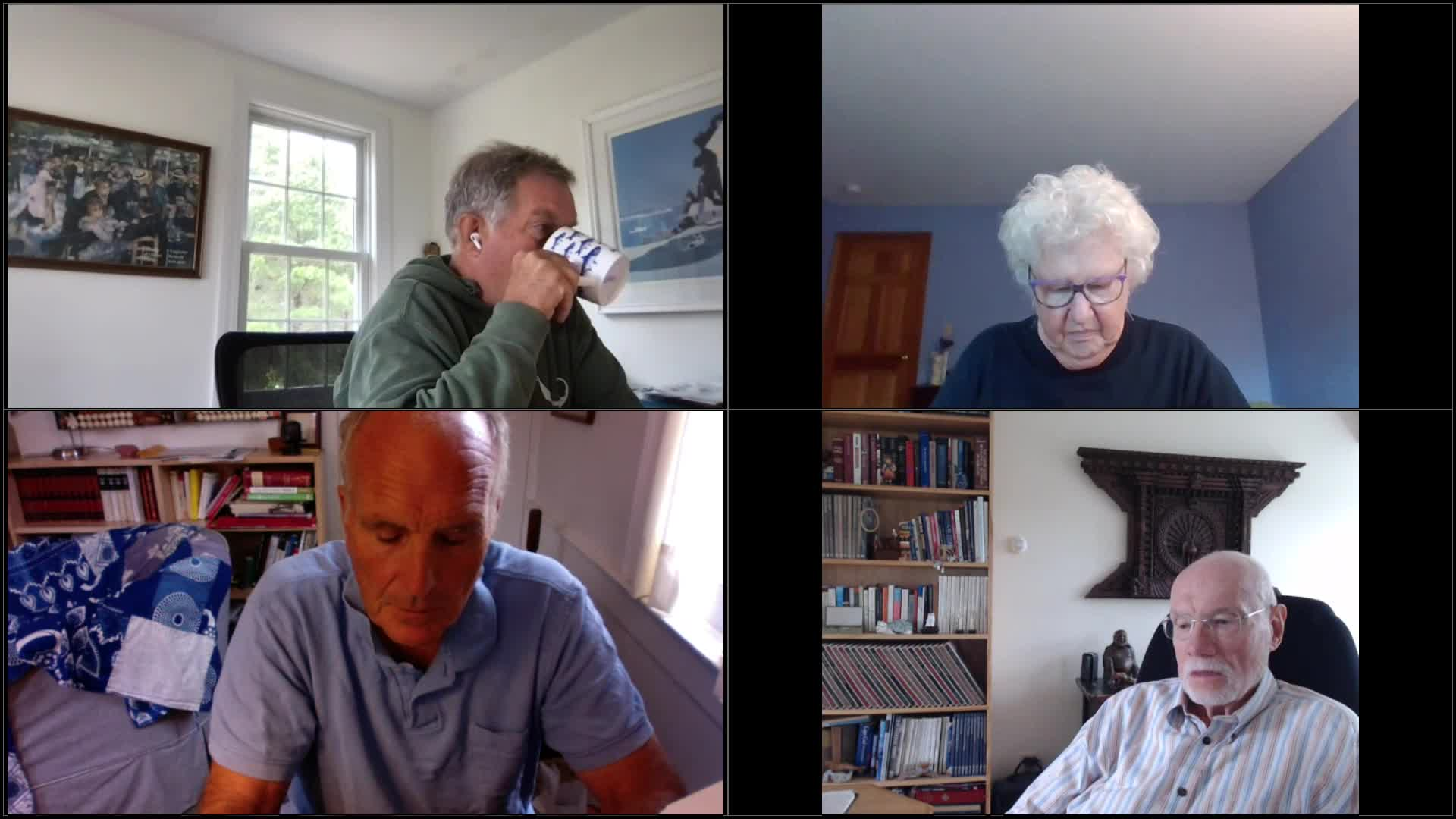 Thumbnail image for Climate Action Committee 9-2-2021