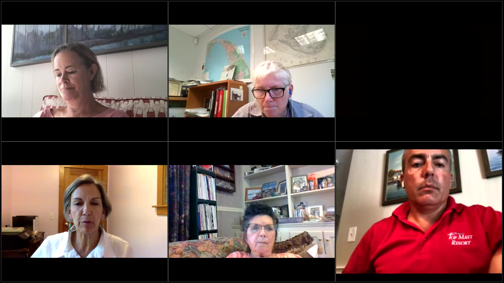 Thumbnail image for Board of Health 9-7-2021