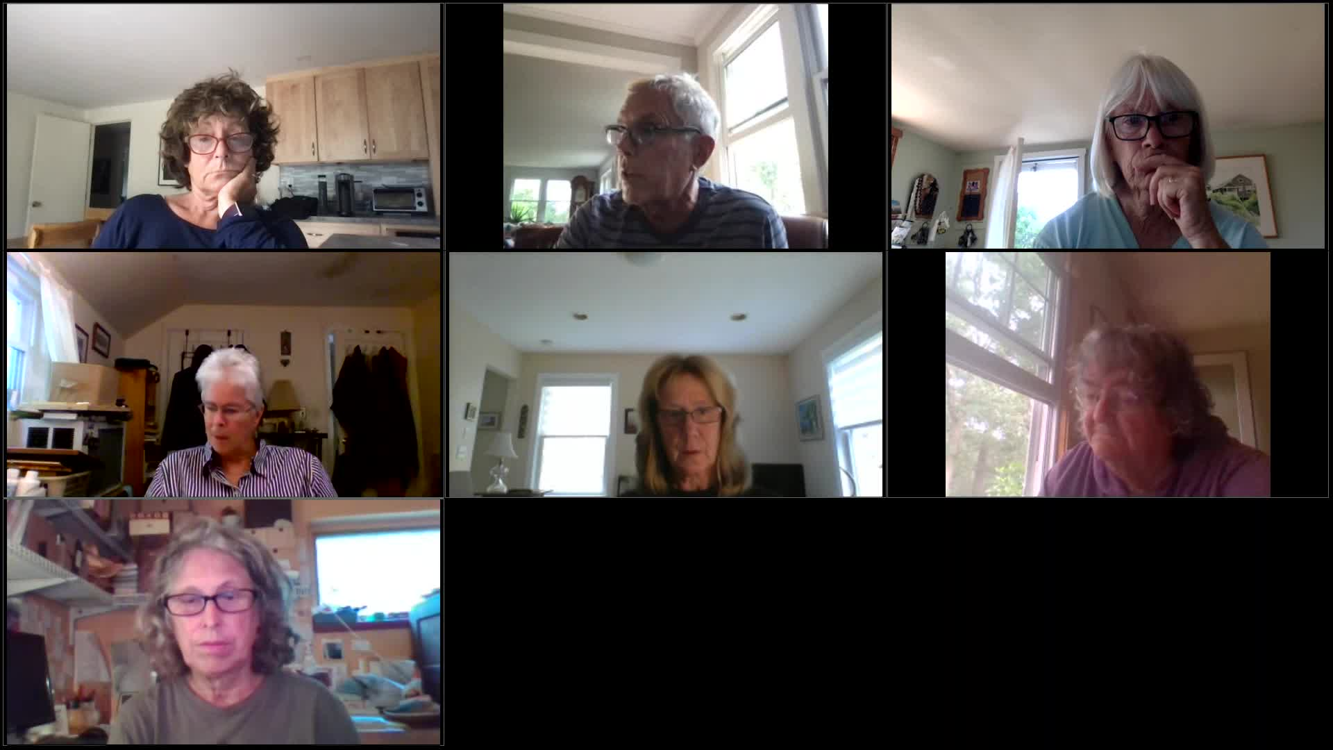 Thumbnail image for Community Preservation Committee 9-10-2021