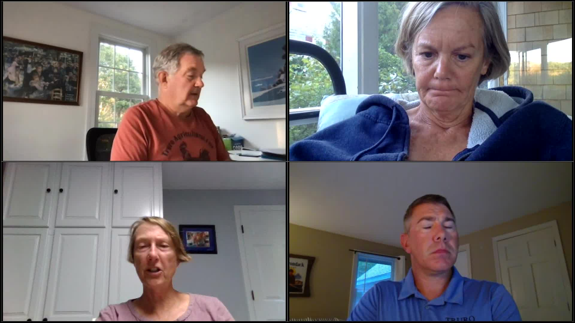 Thumbnail image for Bike and Walkways Committee 9-13-2021