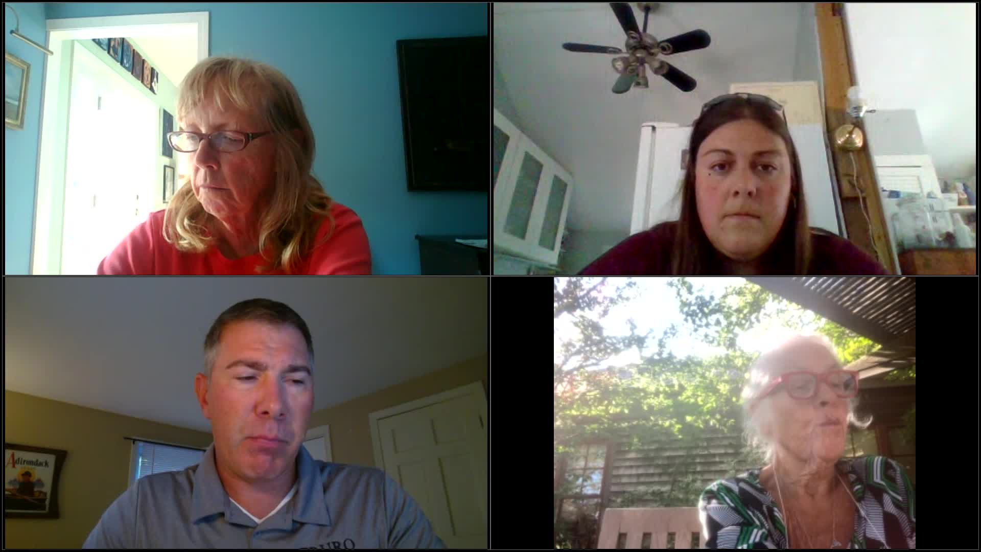 Thumbnail image for Beach Commission 9-10-2021