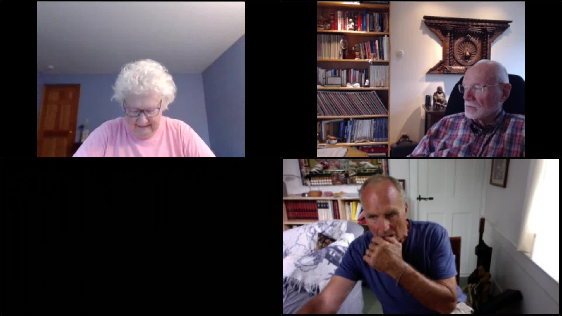 Thumbnail image for Climate Action Committee 9-16-2021